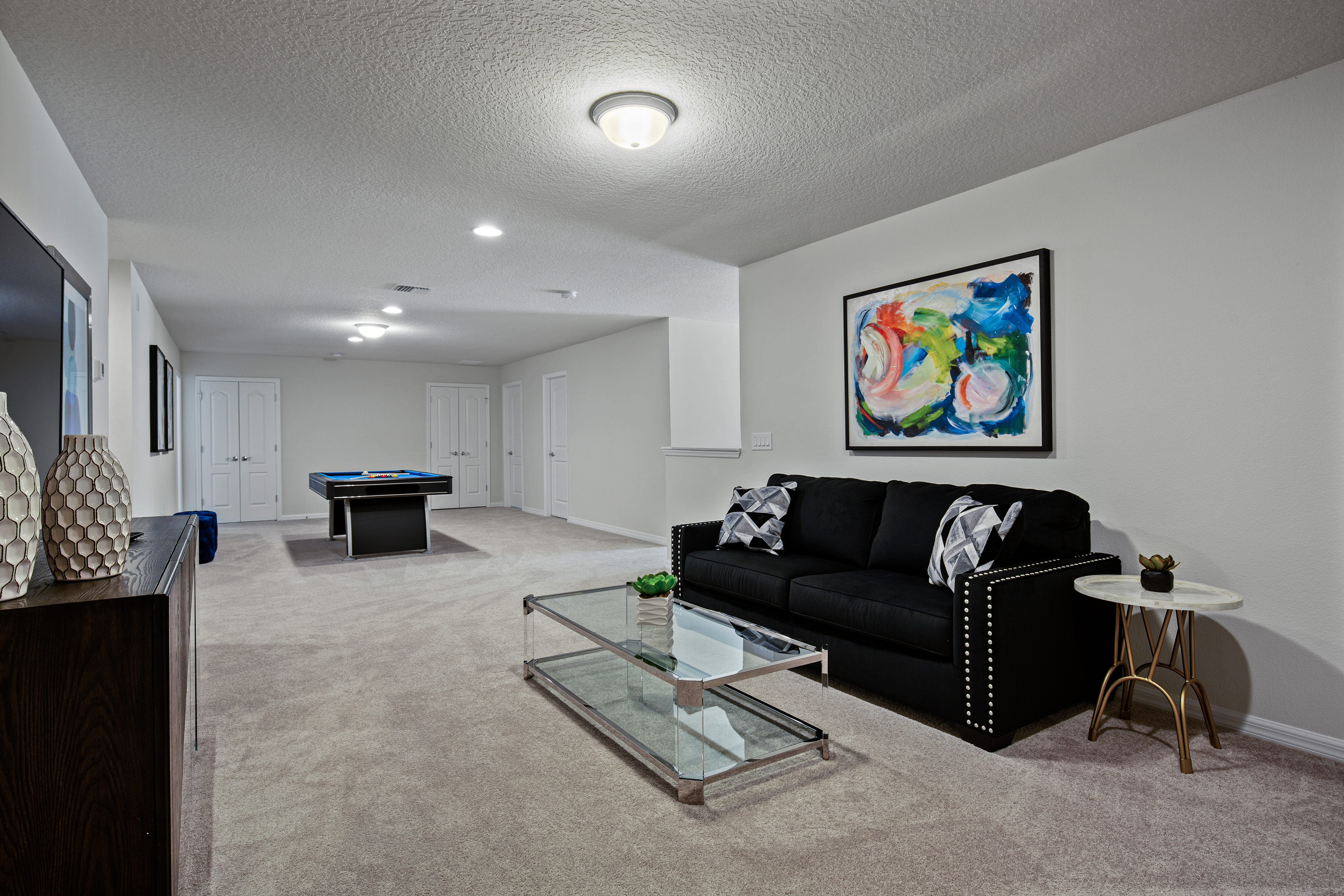 bsv_villa8912 | Photo 37