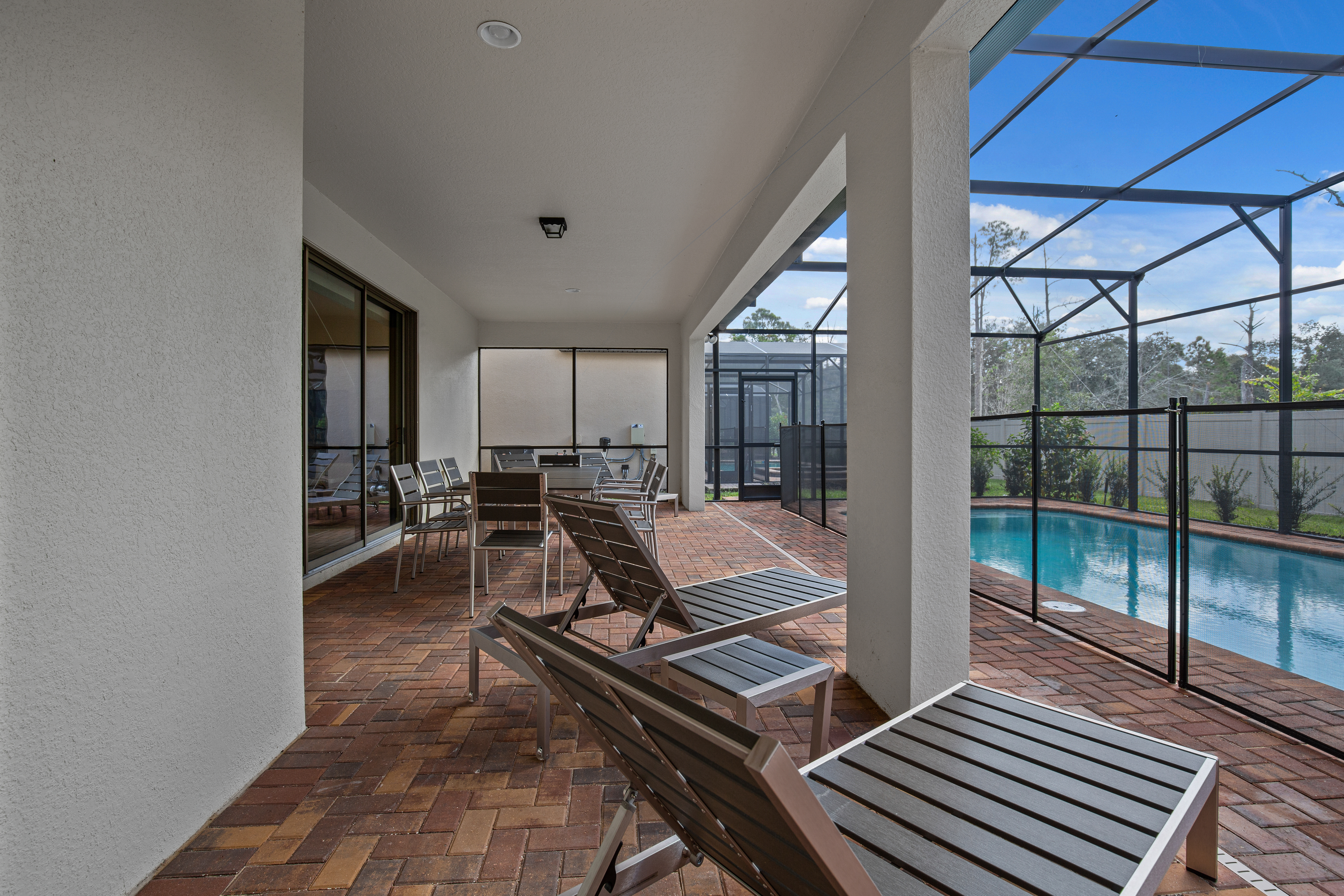 bsv_villa8912 | Photo 42