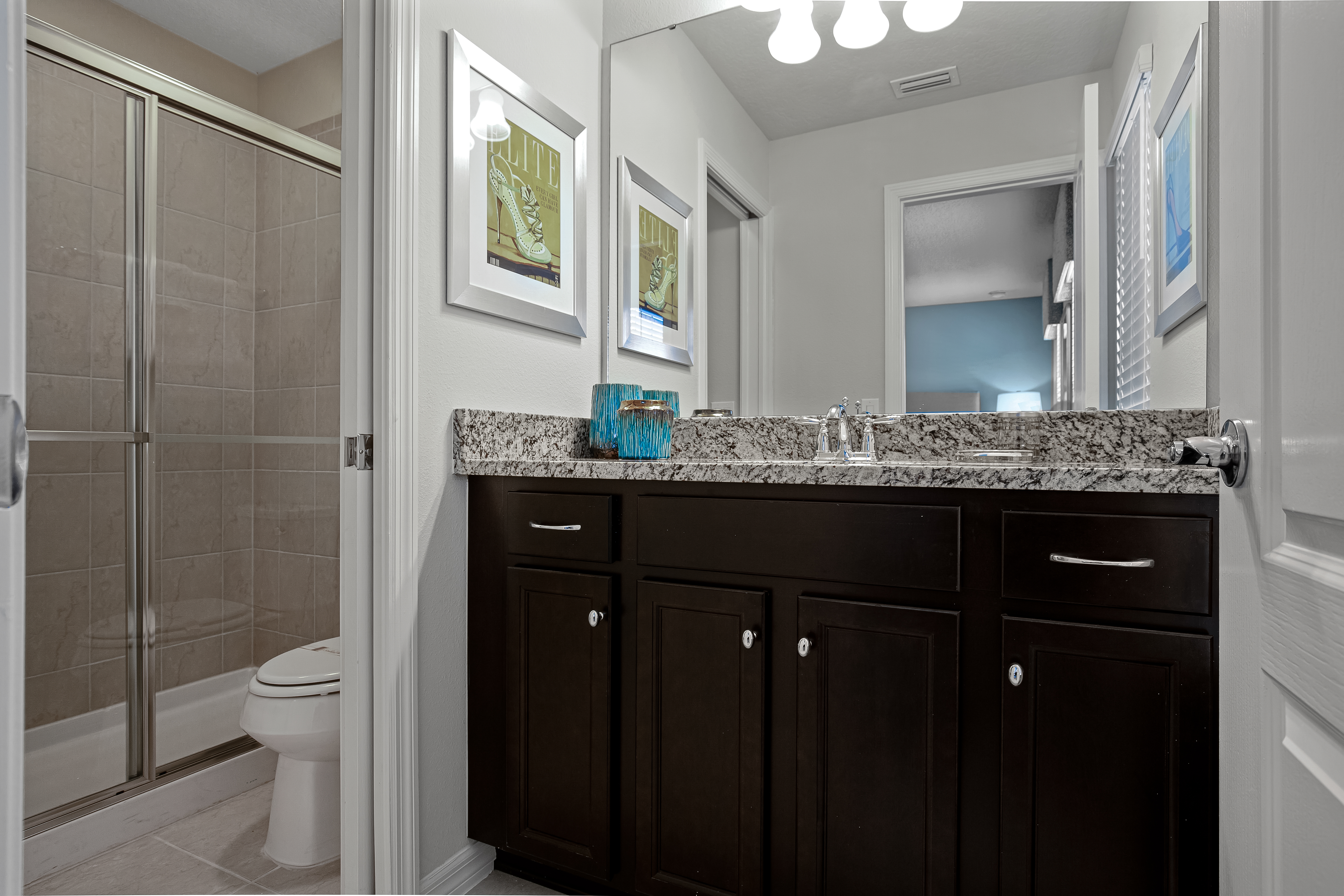 bsv_villa8912 | Photo 28