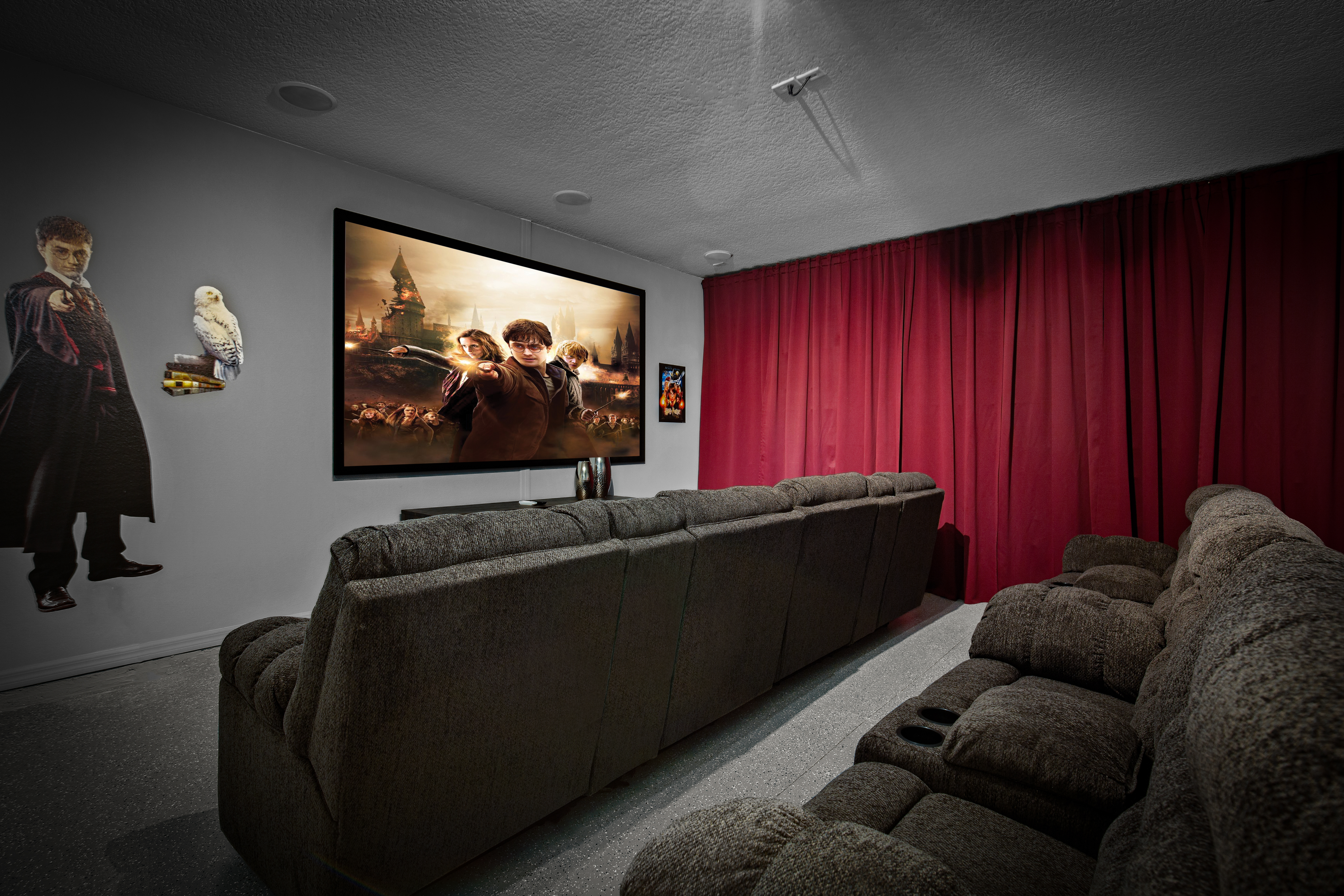 bsv_villa8912 | Photo 4