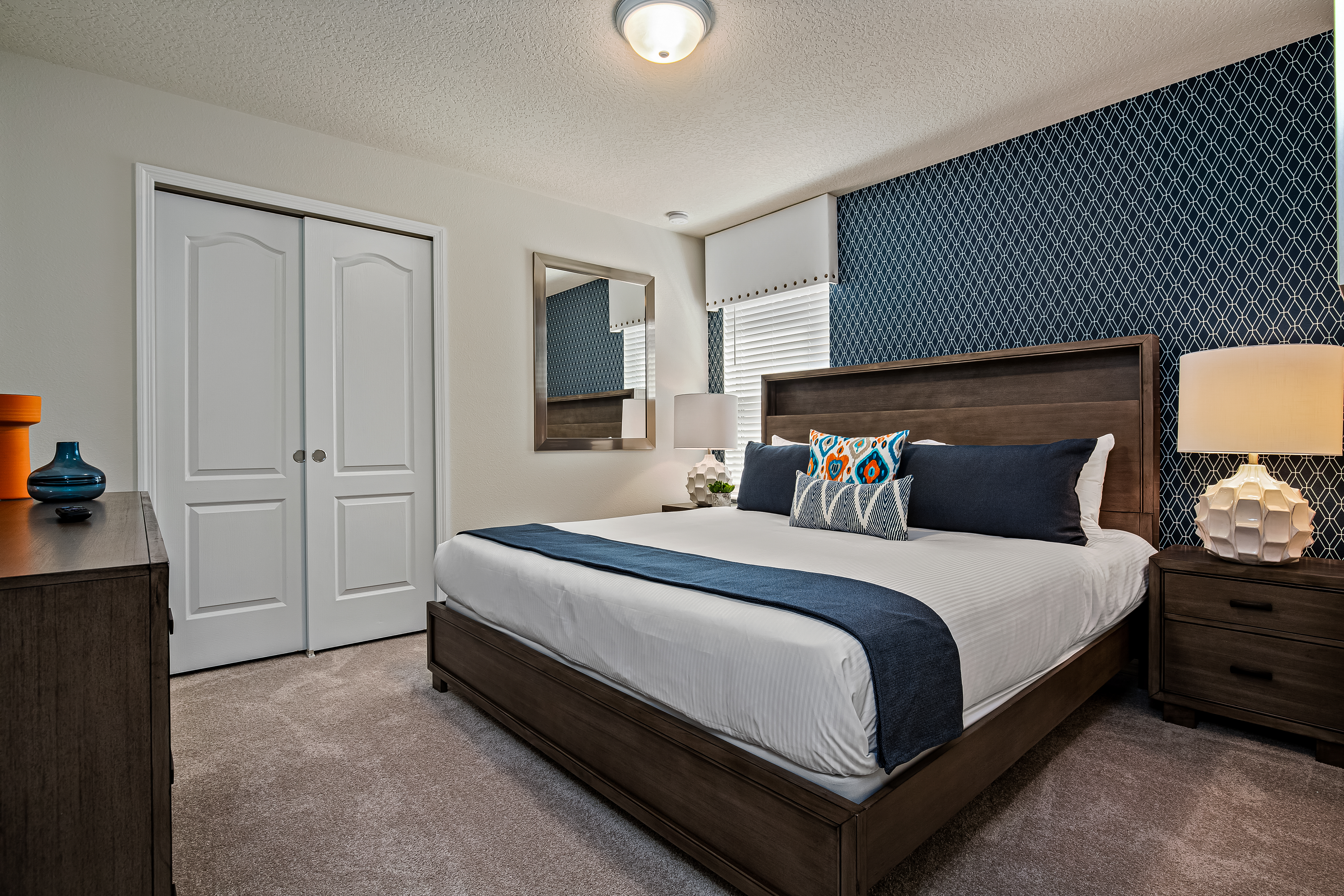 bsv_villa8912 | Photo 30
