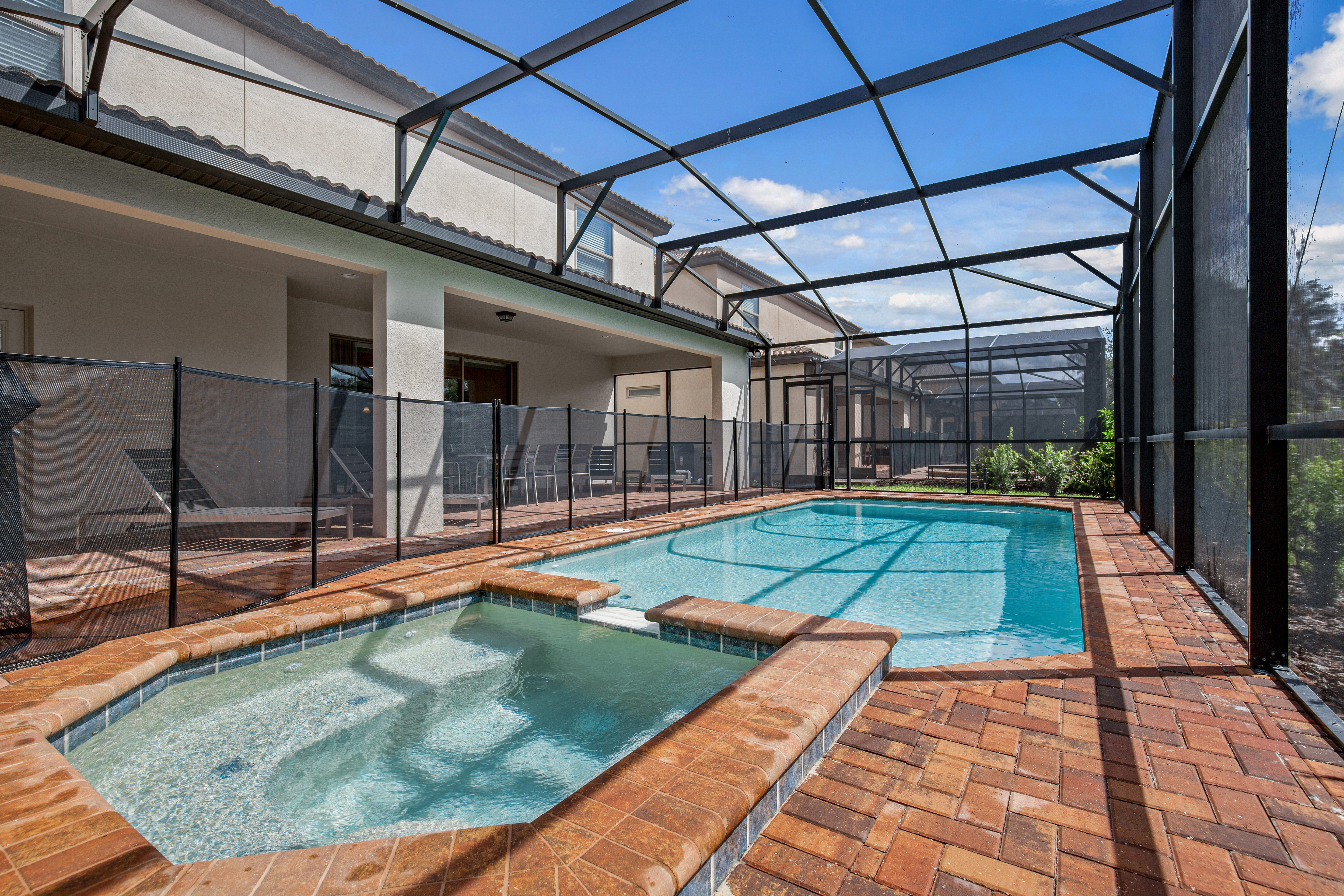 bsv_villa8912 | Photo 39