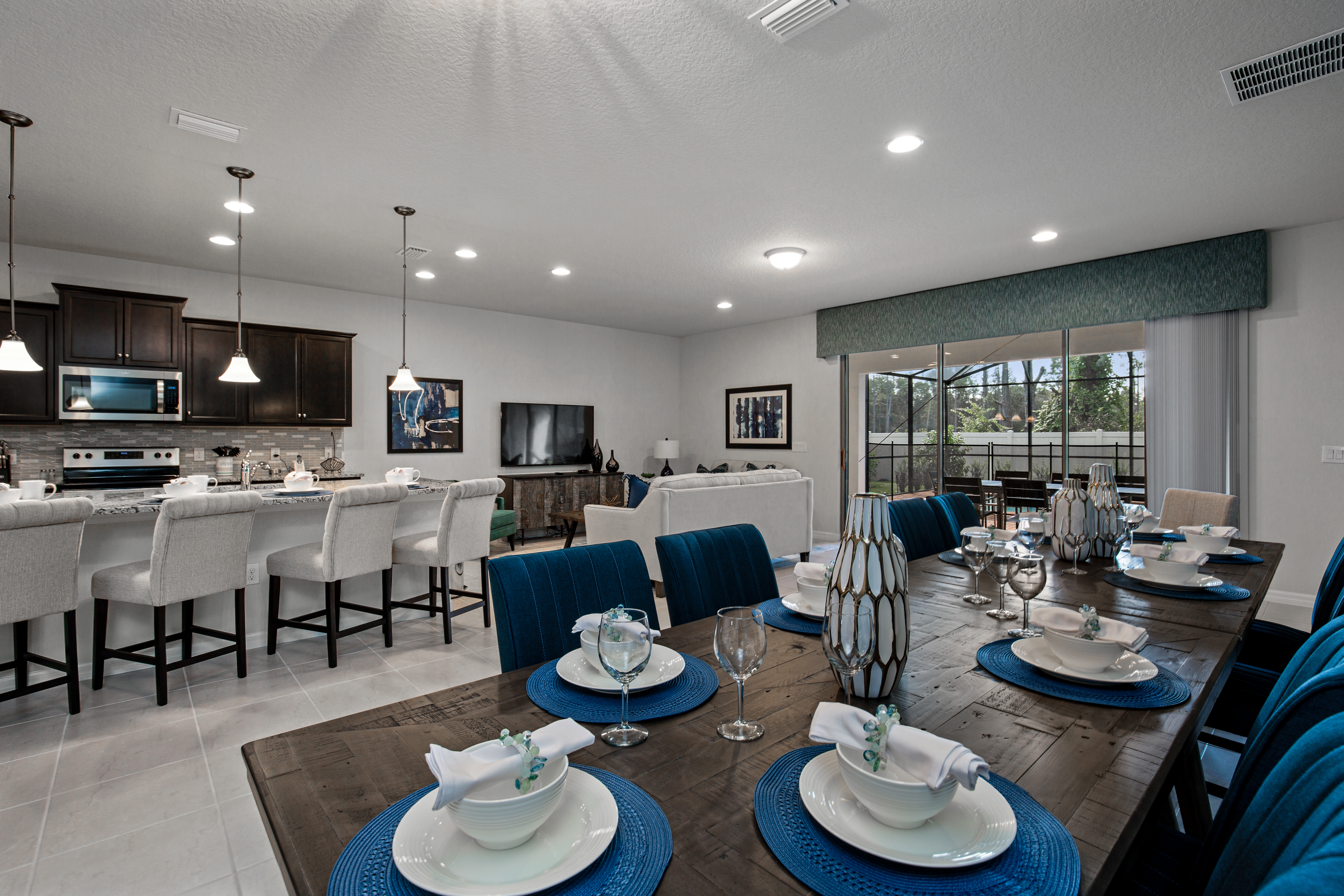 bsv_villa8912 | Photo 10