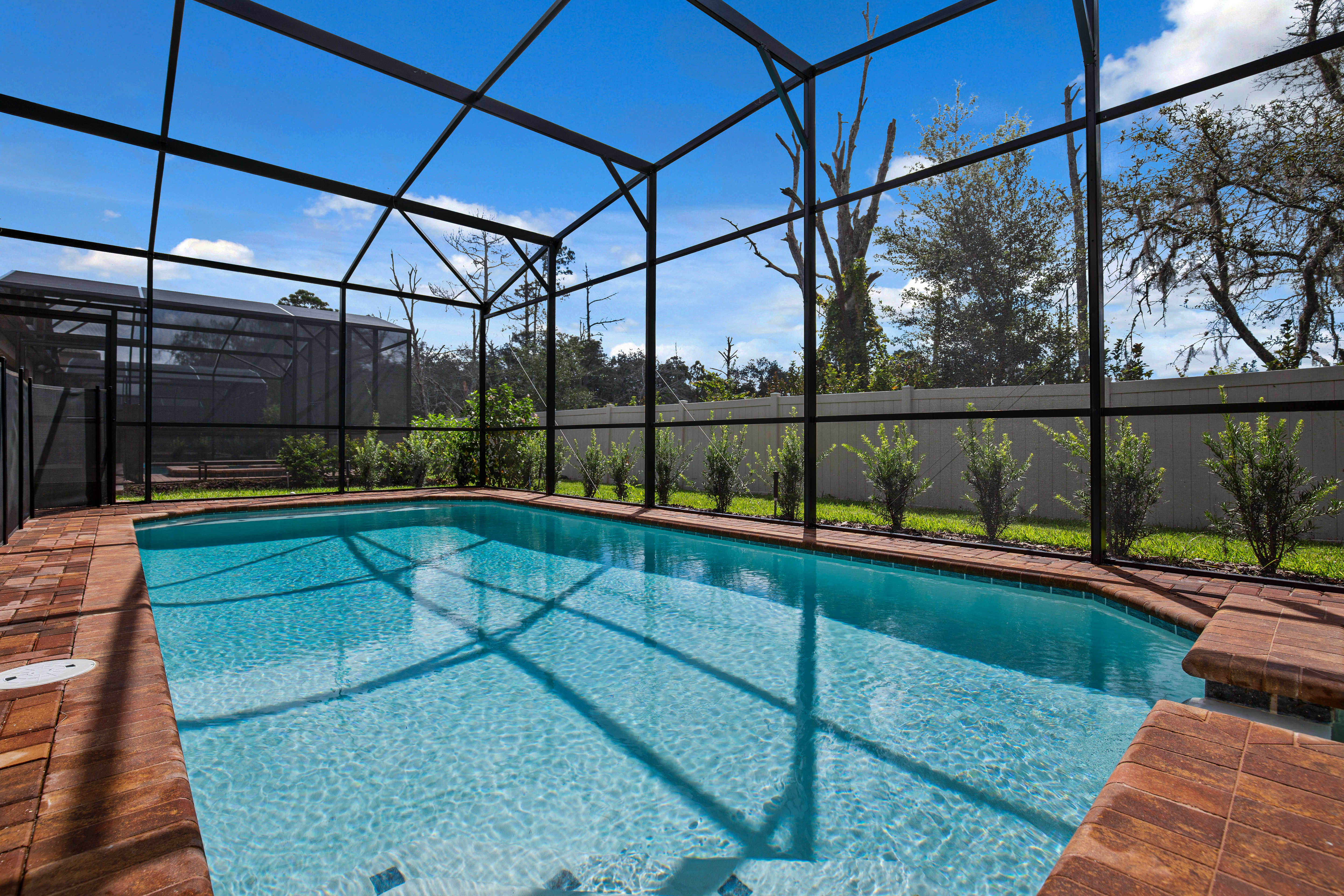 bsv_villa8912 | Photo 40