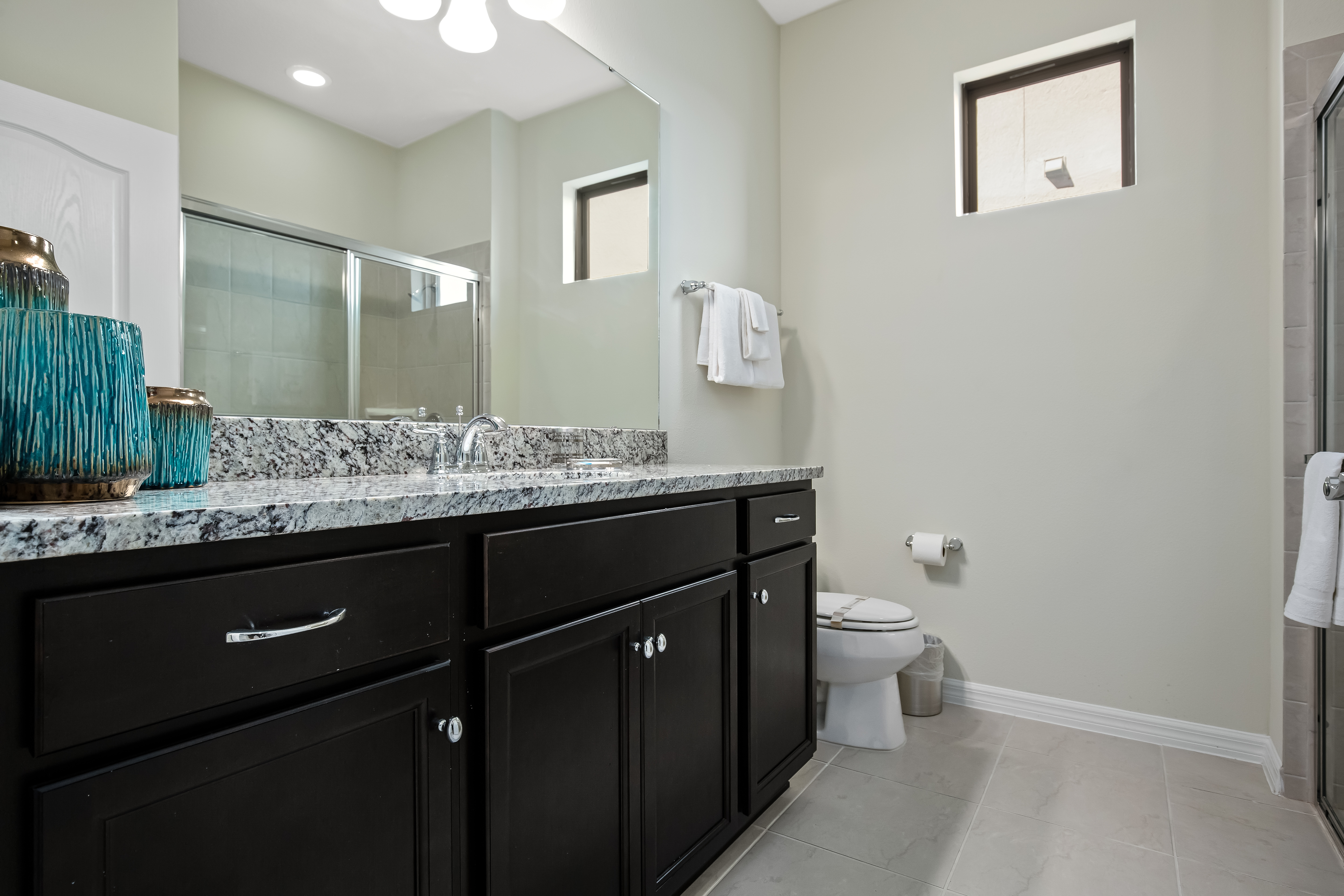 bsv_villa8912 | Photo 21