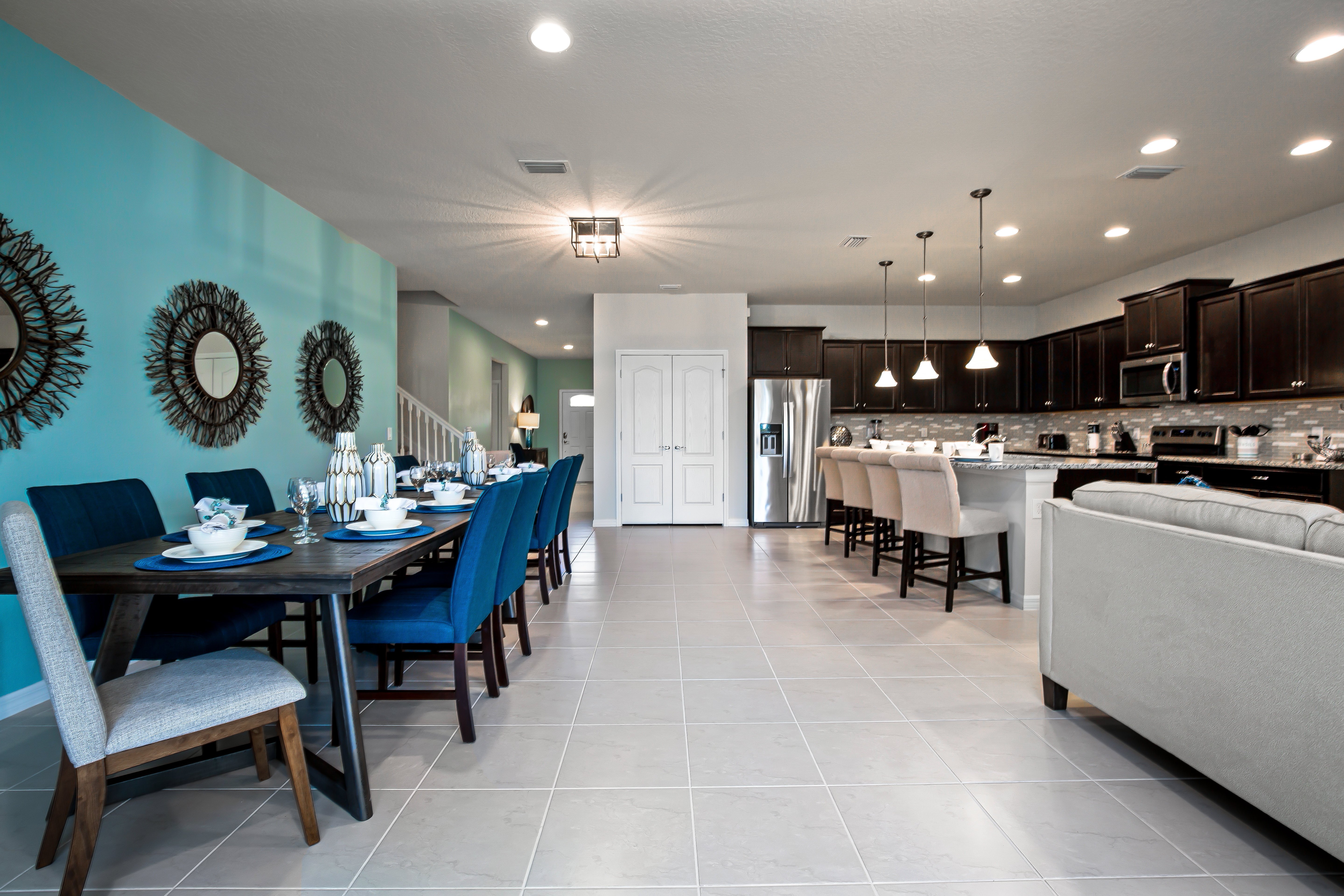 bsv_villa8912 | Photo 8