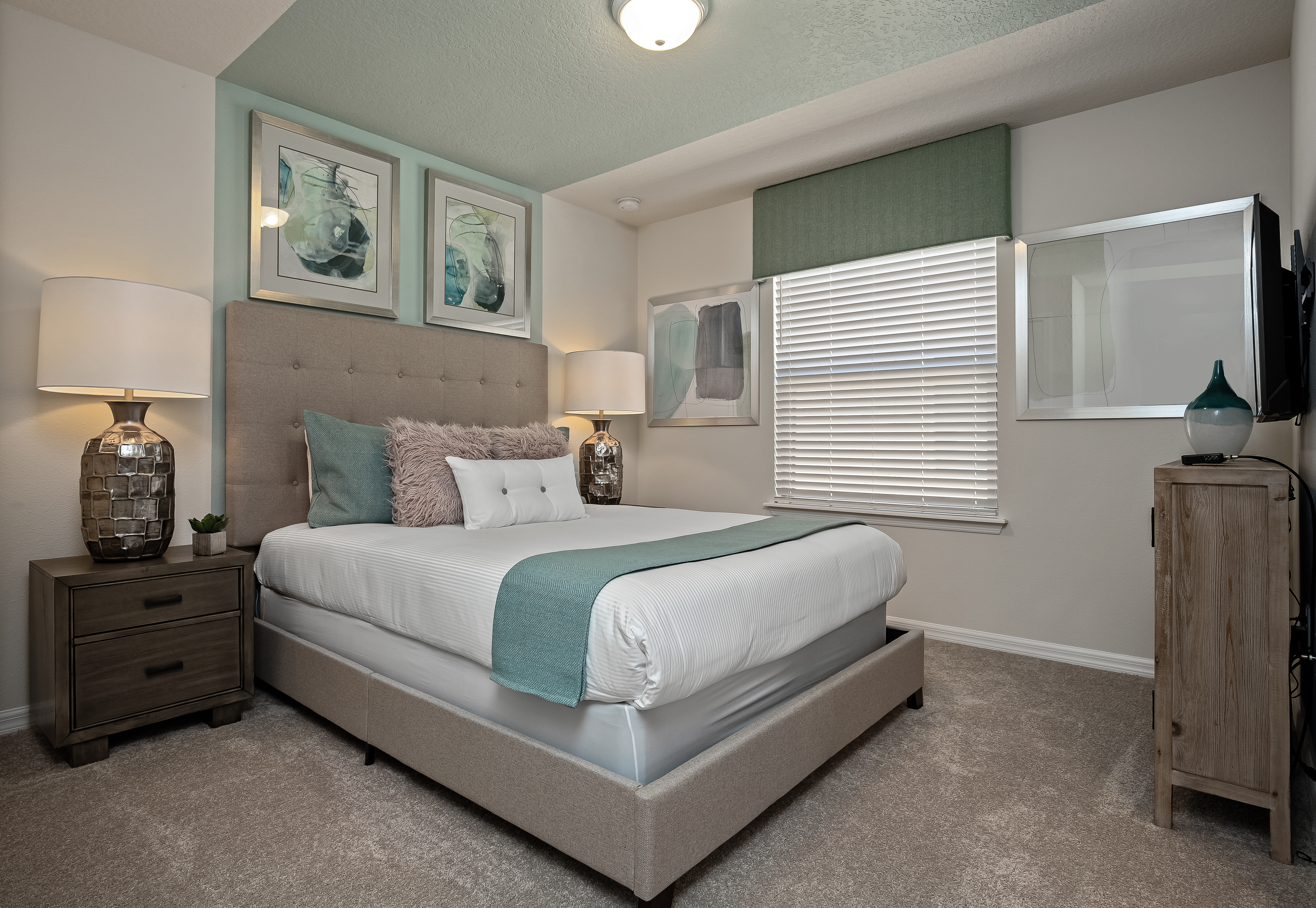 bsv_villa8912 | Photo 29