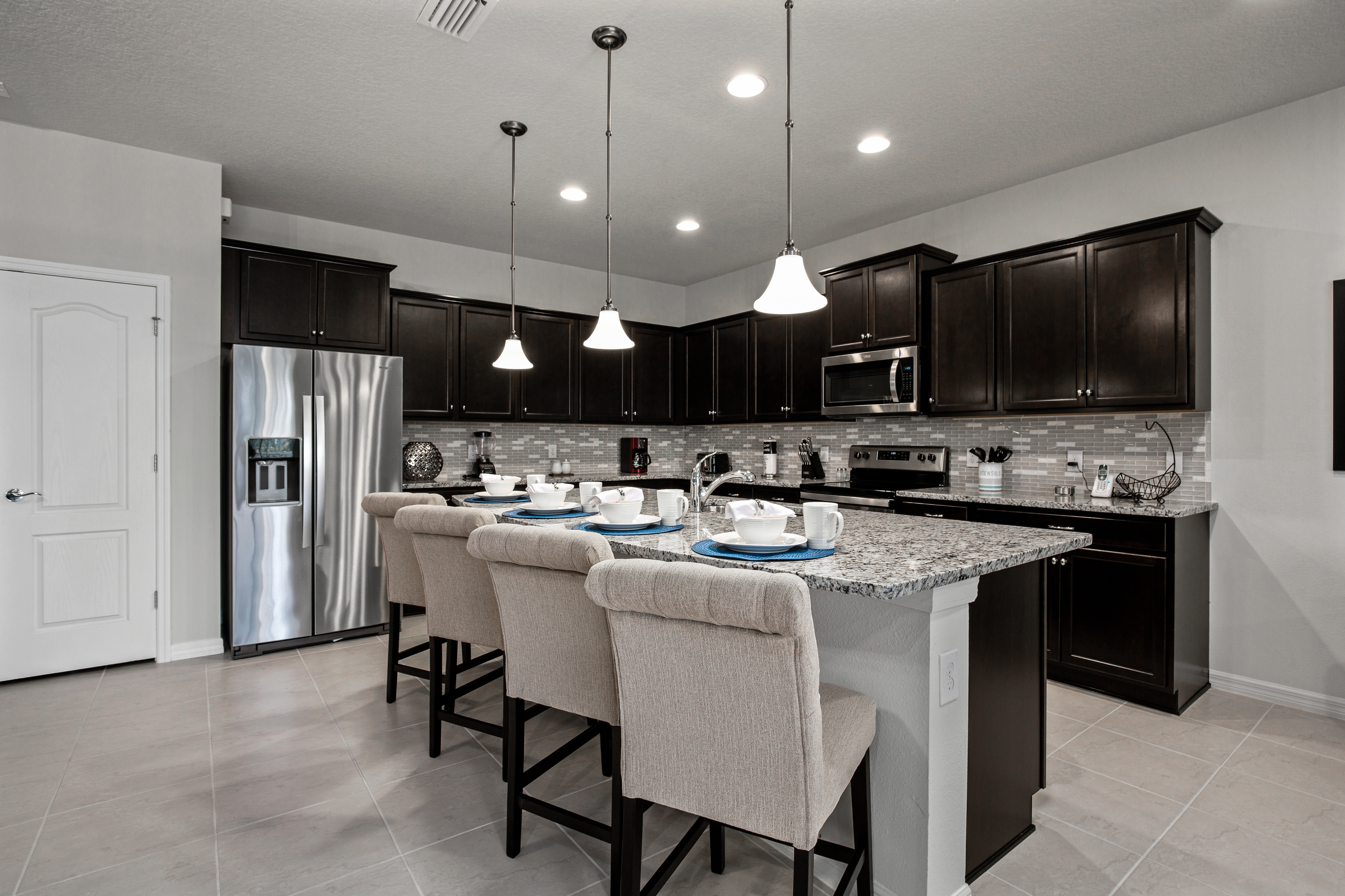bsv_villa8912 | Photo 13