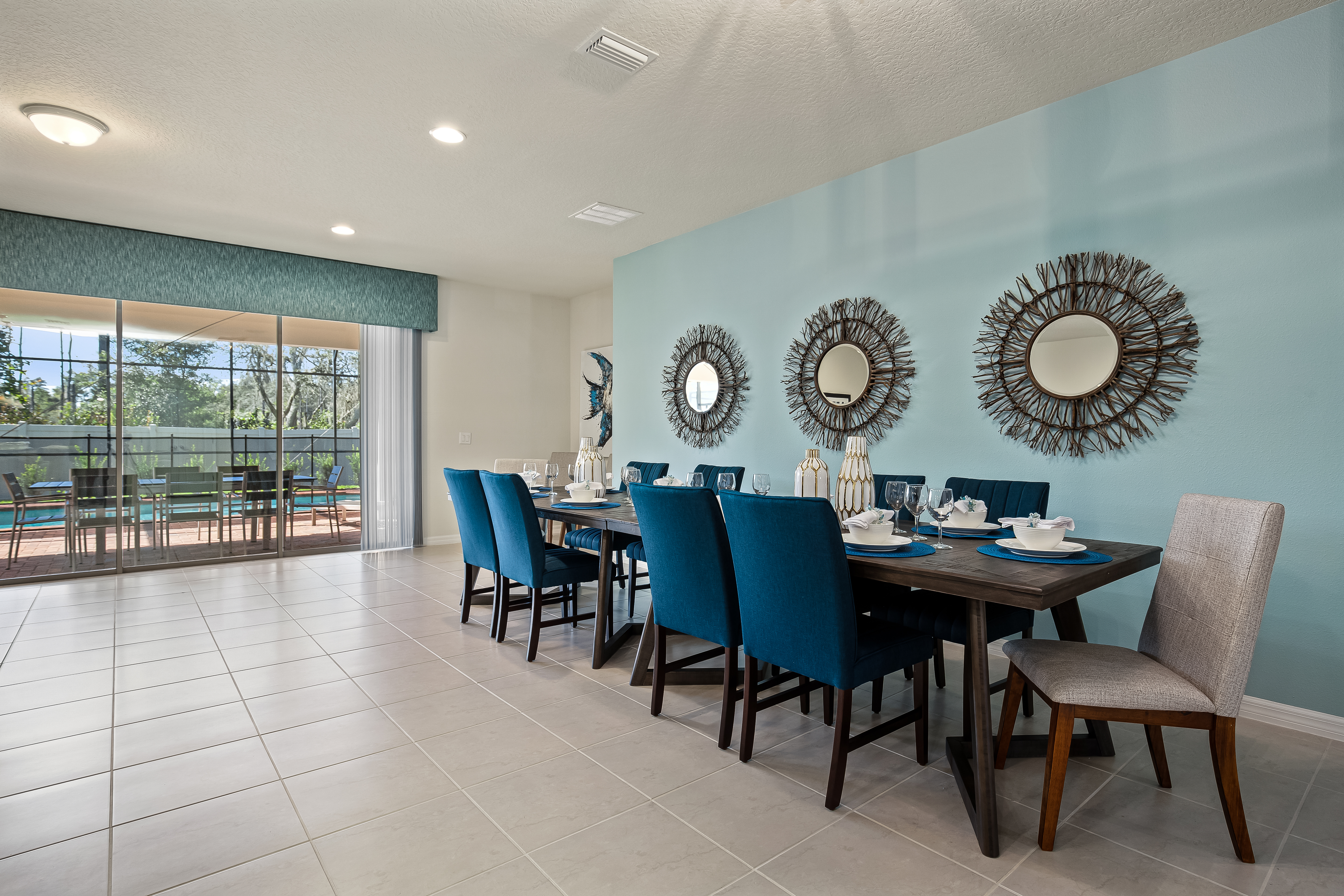 bsv_villa8912 | Photo 9