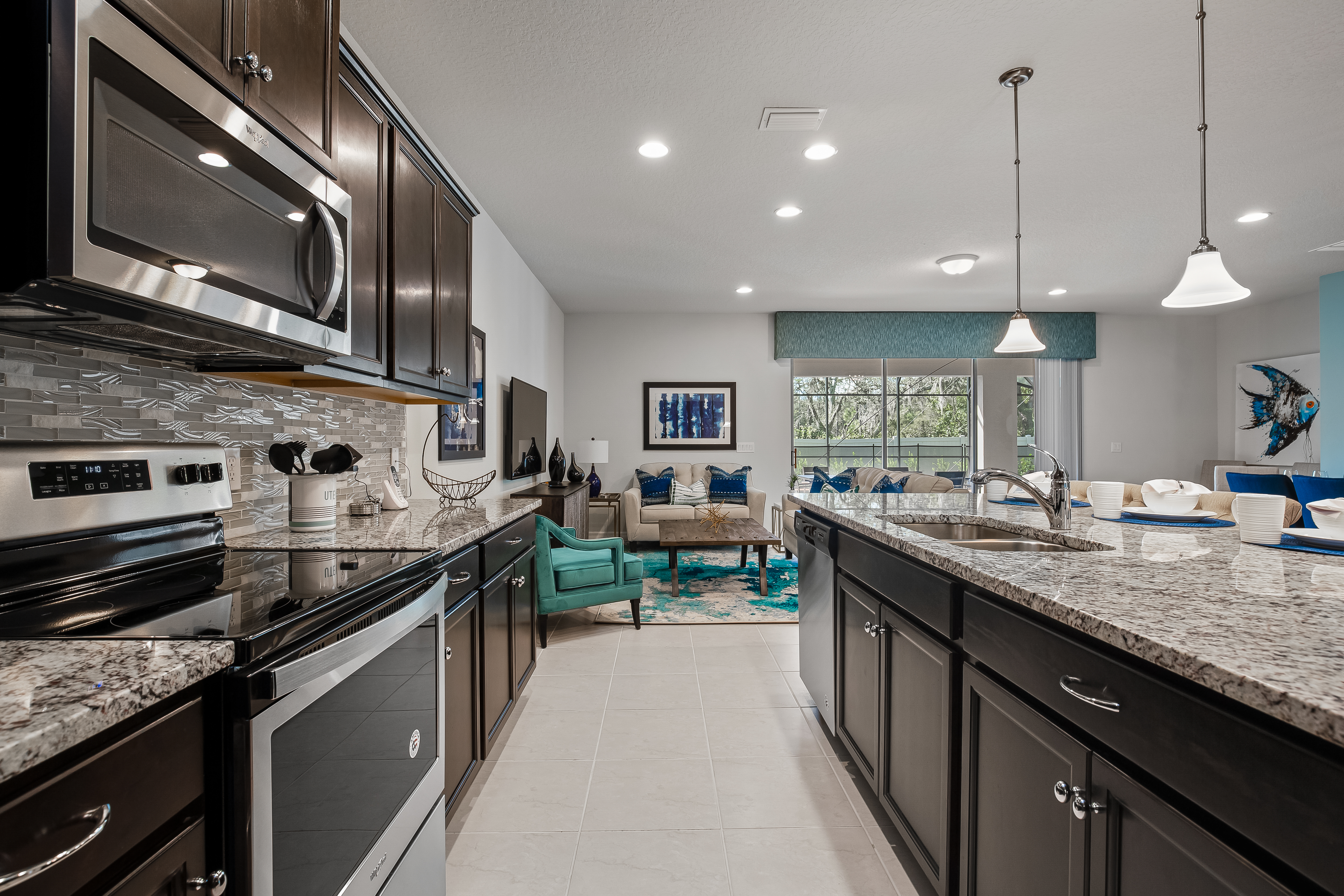 bsv_villa8912 | Photo 15