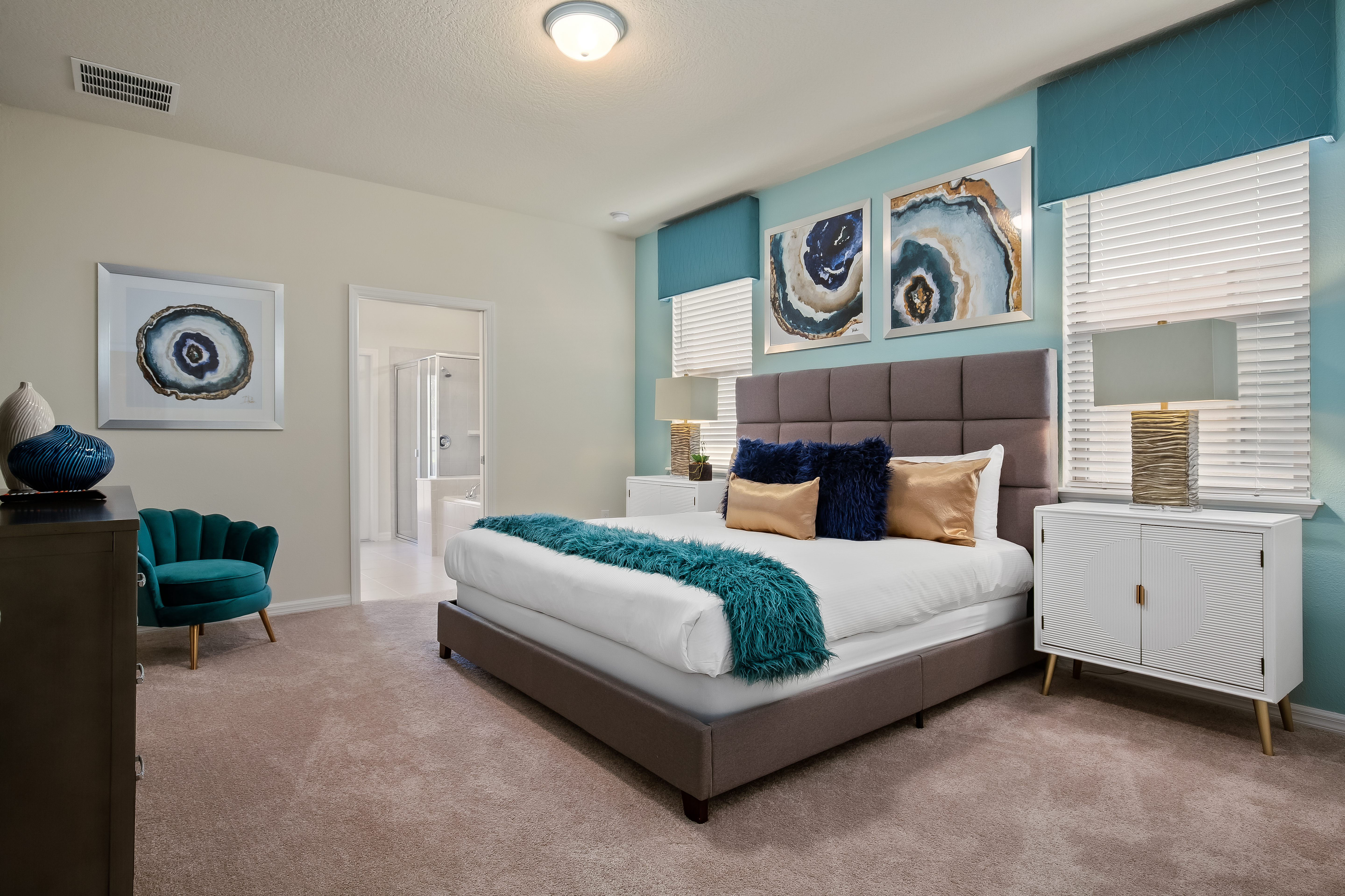 bsv_villa8912 | Photo 18