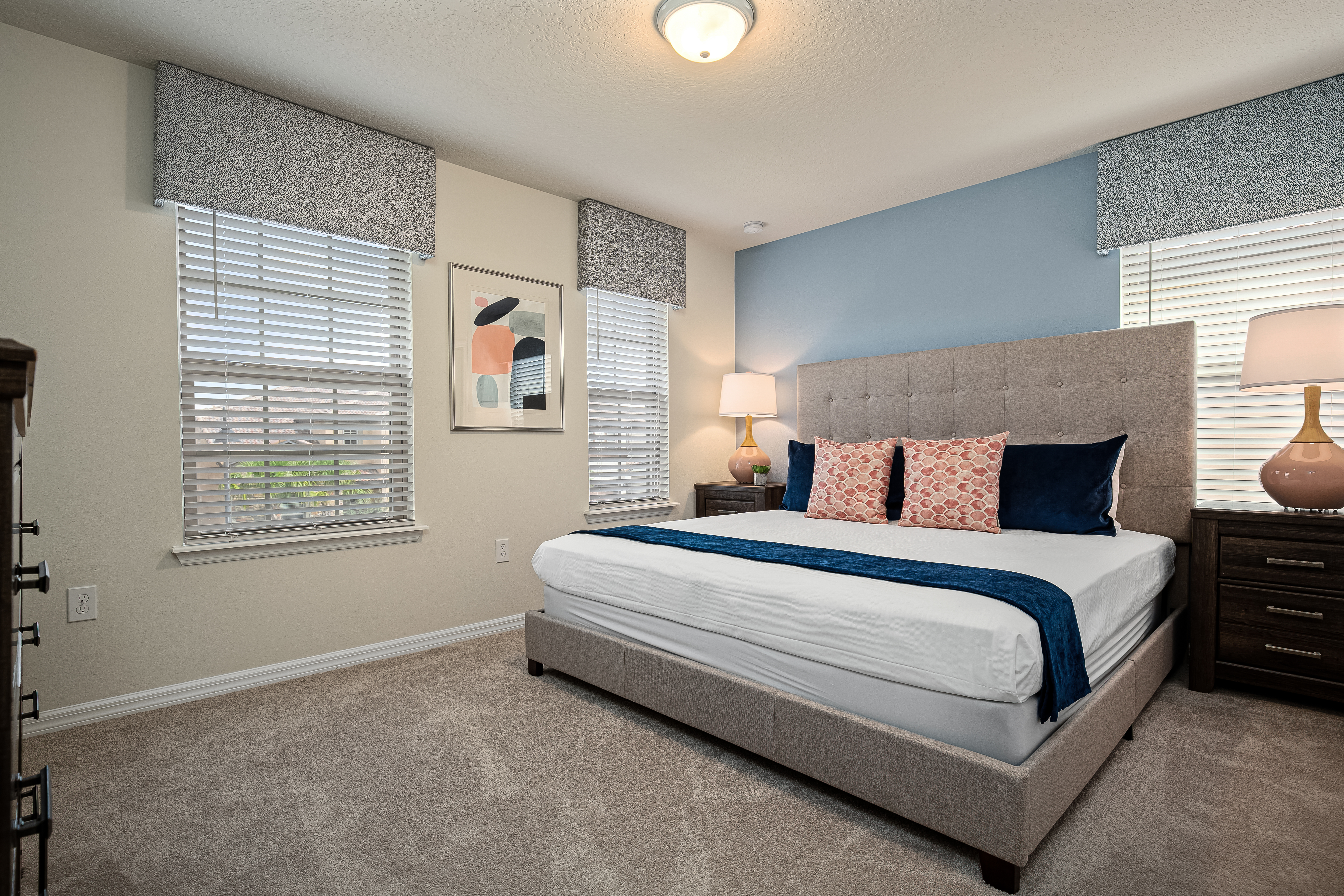 bsv_villa8912 | Photo 27