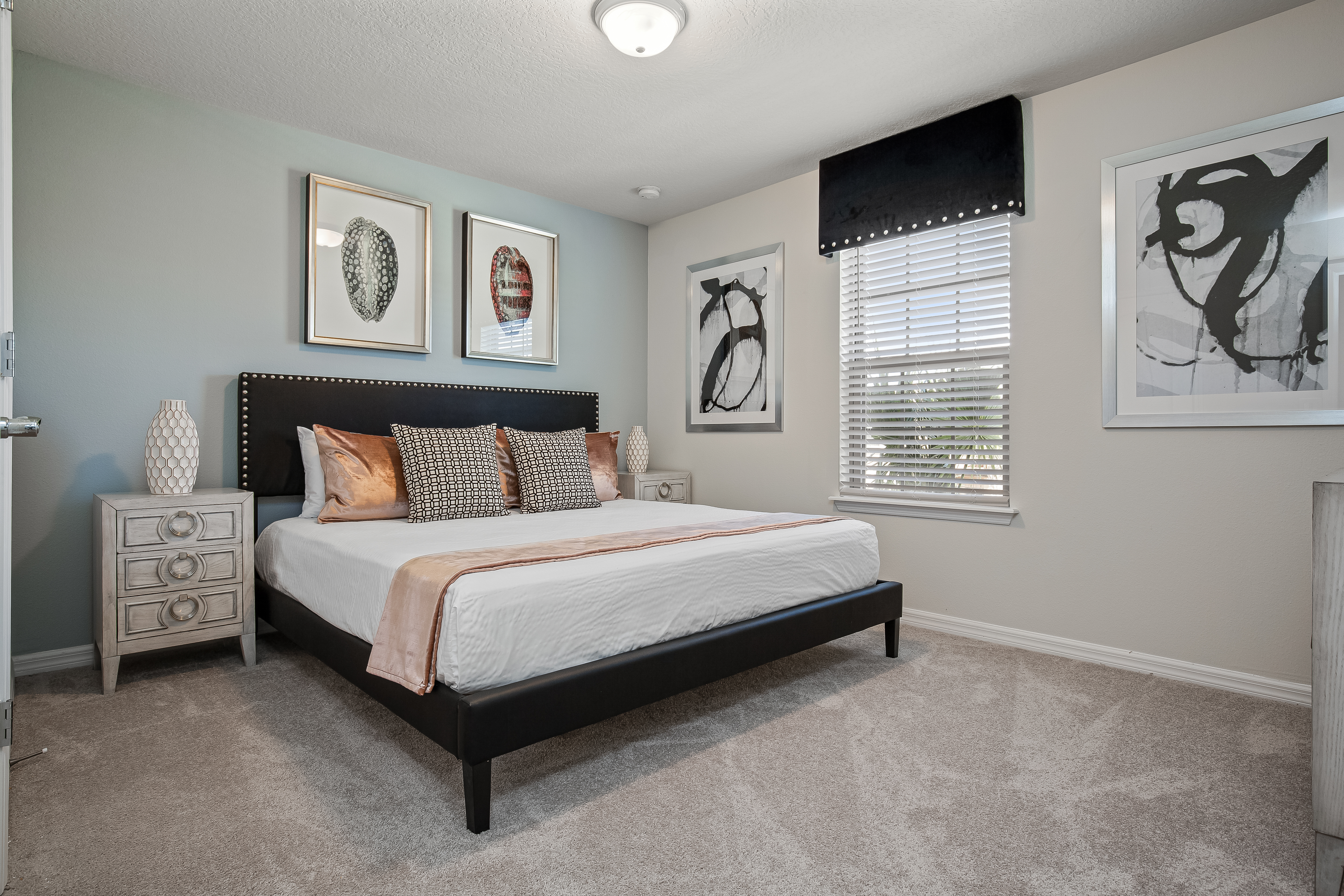 bsv_villa8912 | Photo 25