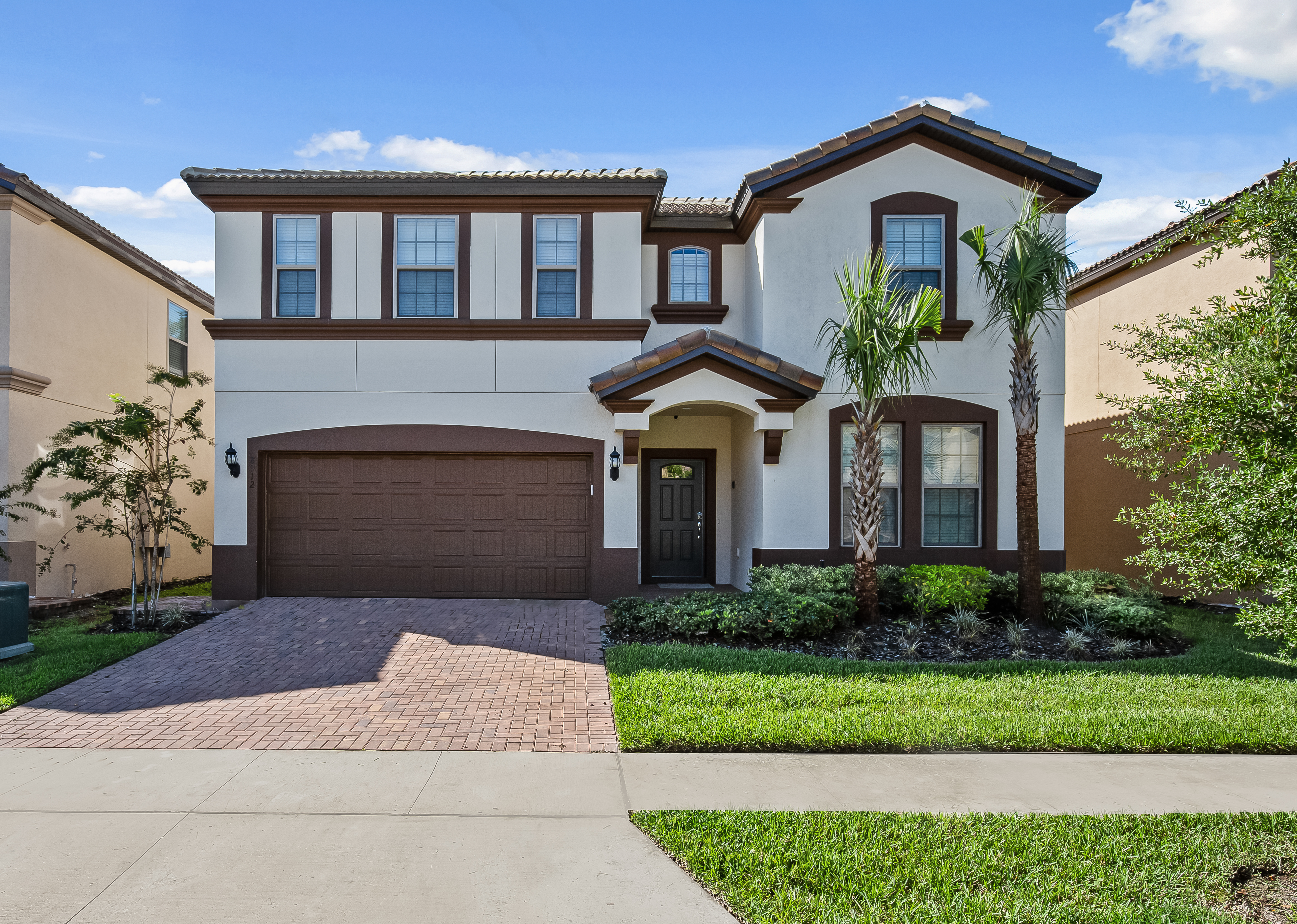 bsv_villa8912 | Photo 49