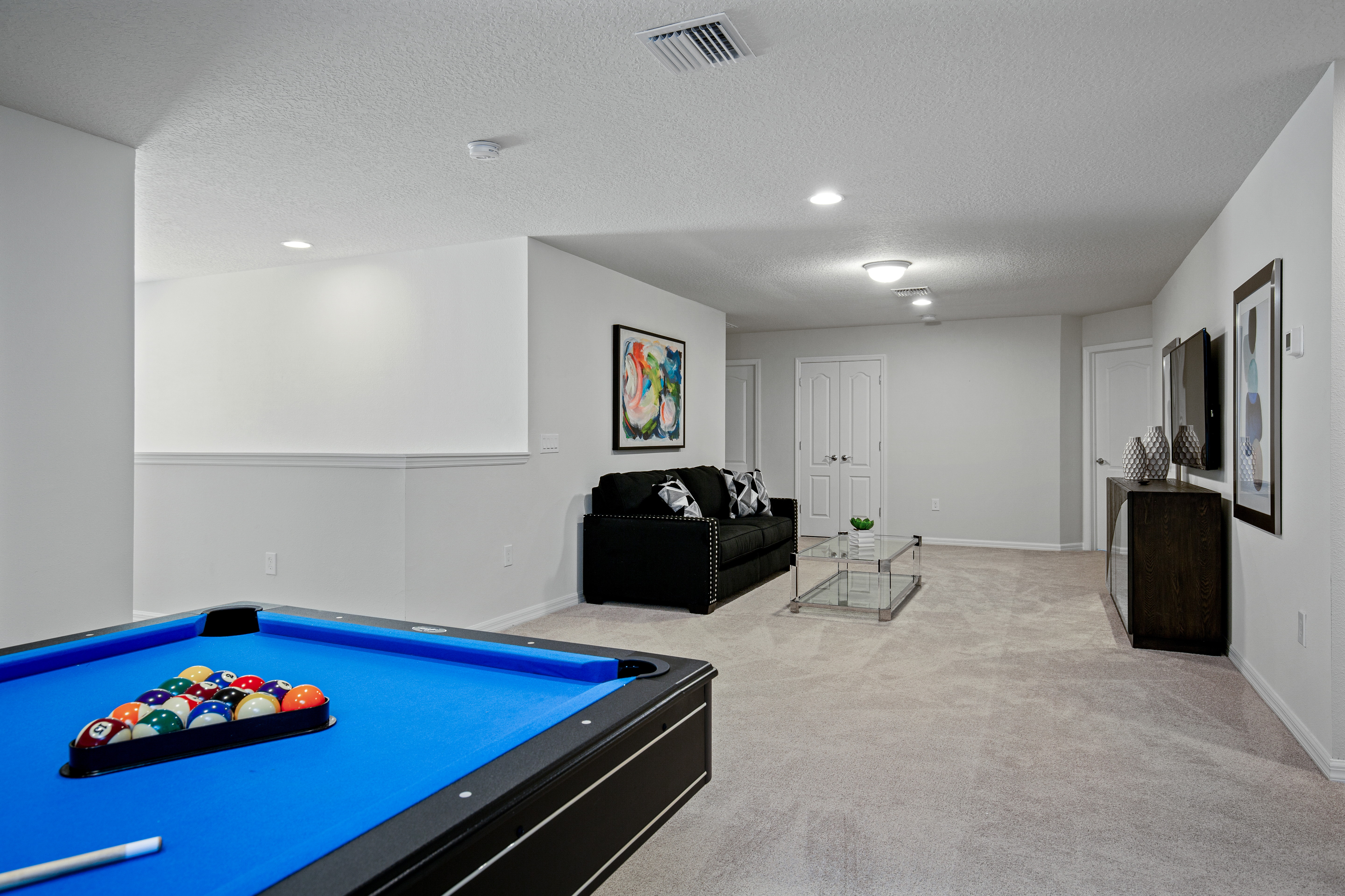 bsv_villa8912 | Photo 35