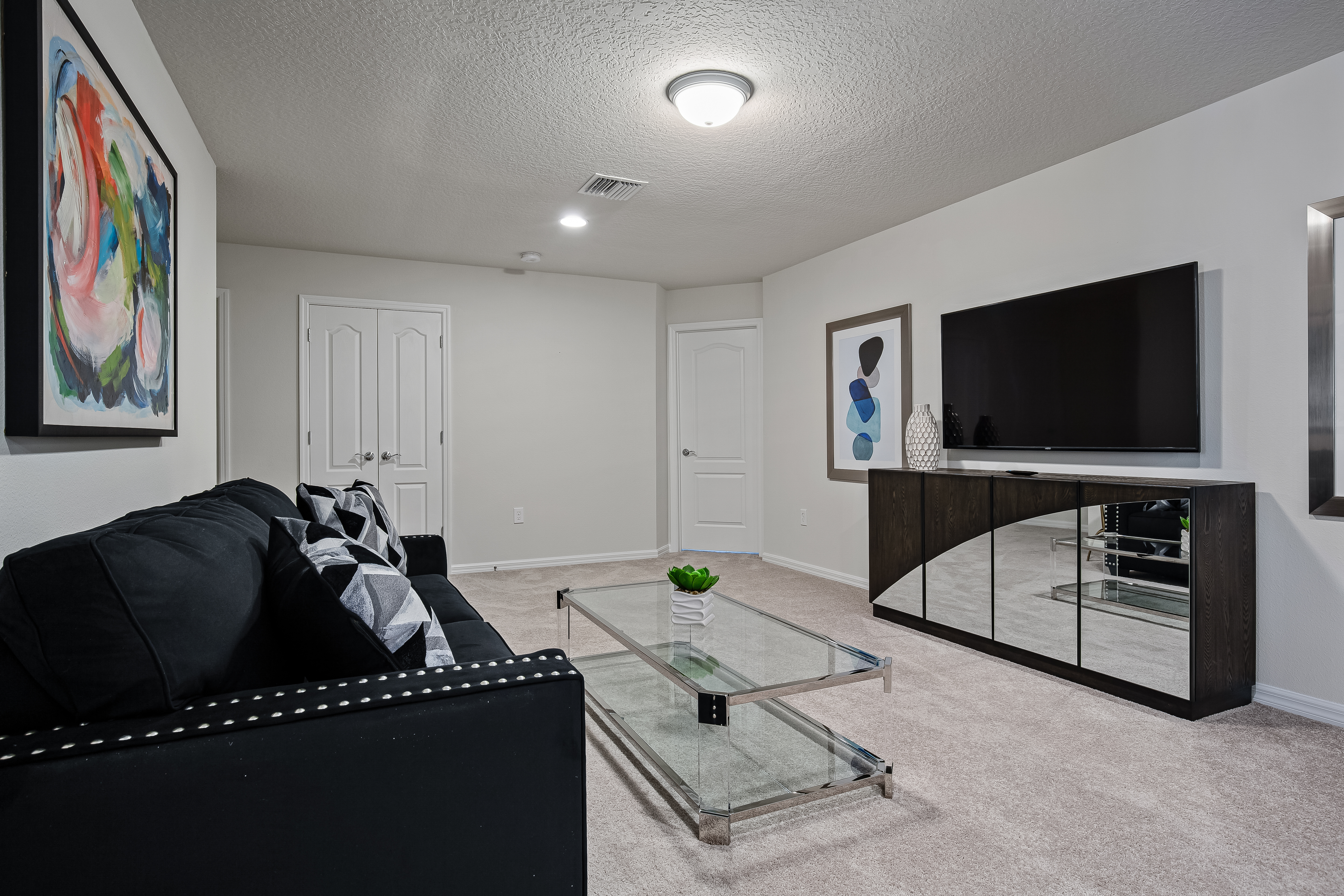 bsv_villa8912 | Photo 36
