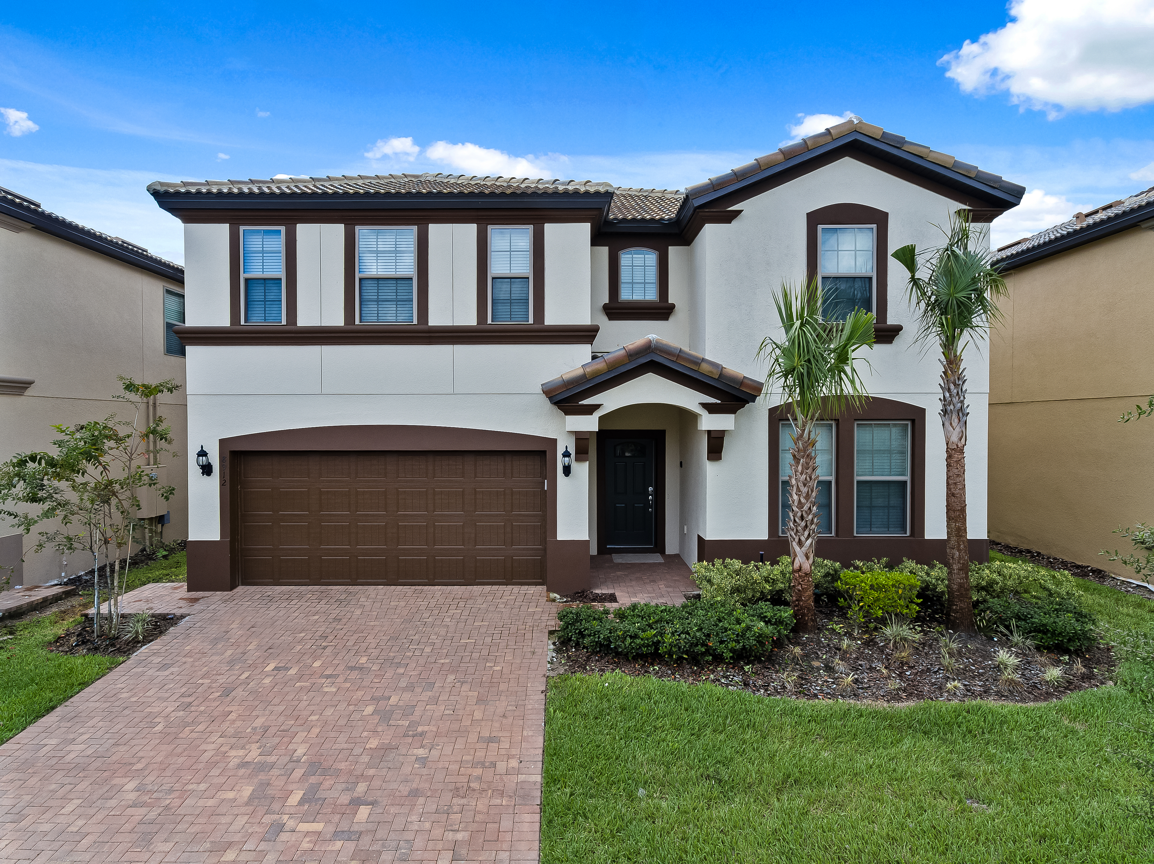 bsv_villa8912 | Photo 48