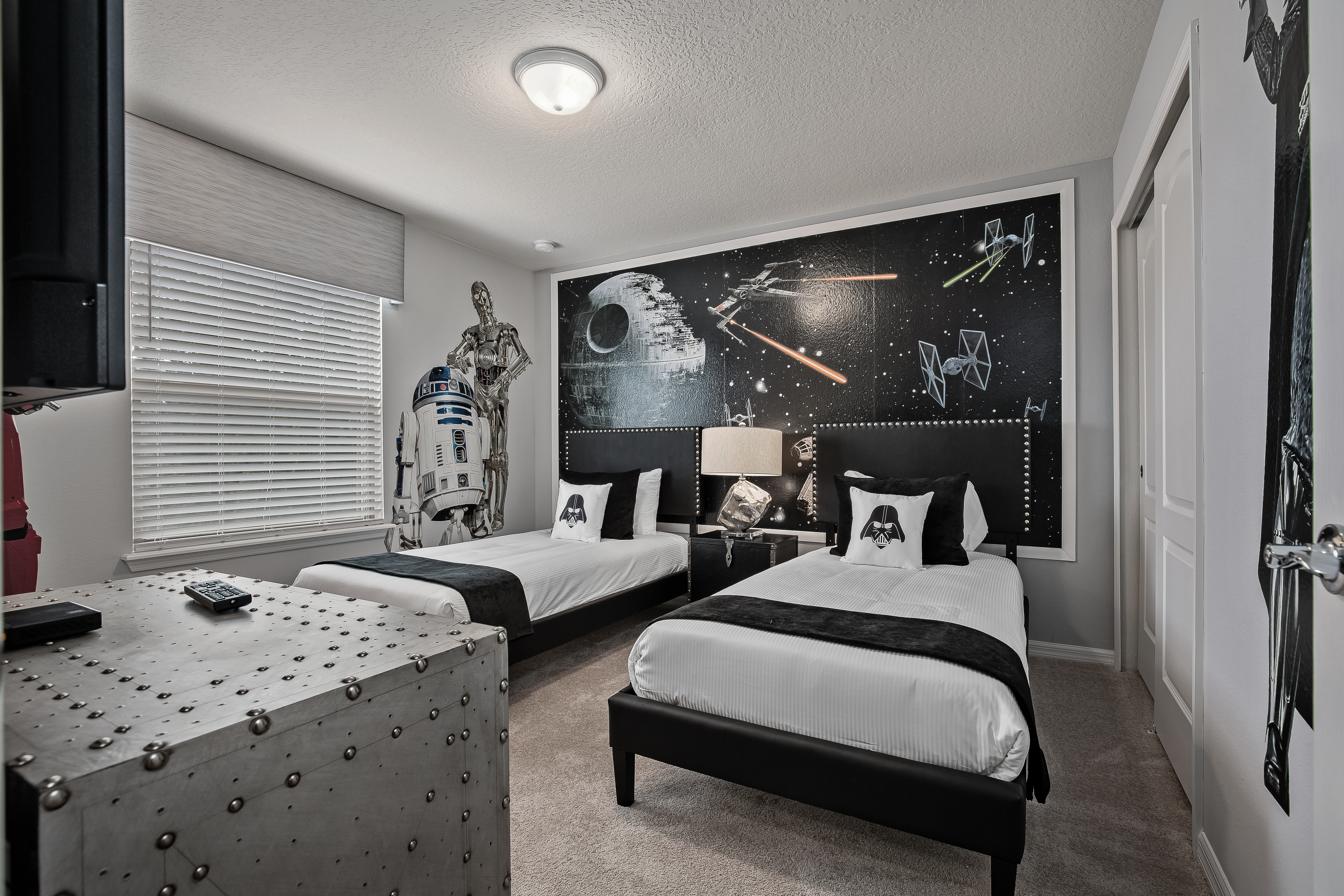 bsv_villa8912 | Photo 2