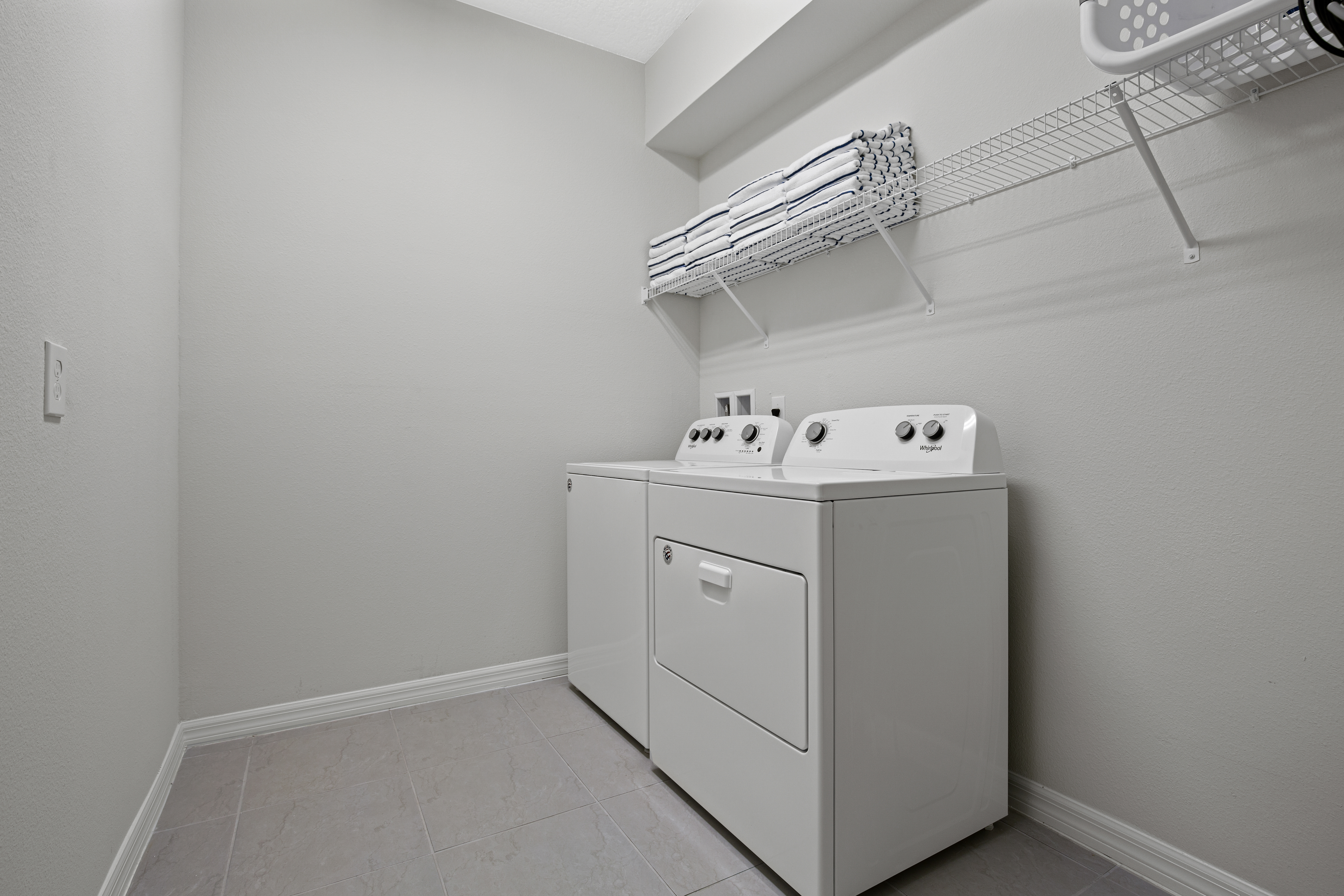 bsv_villa8912 | Photo 47