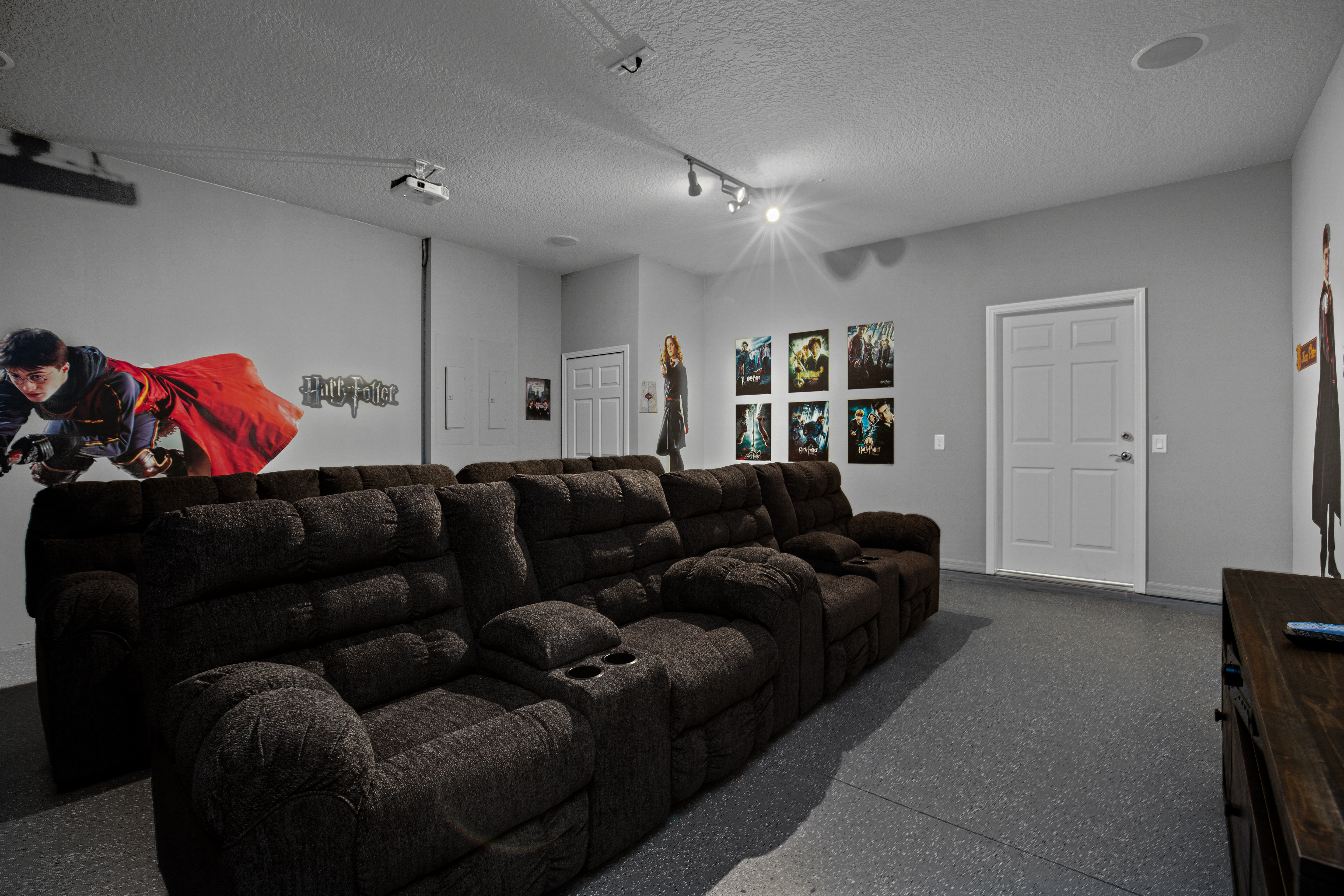 bsv_villa8912 | Photo 38