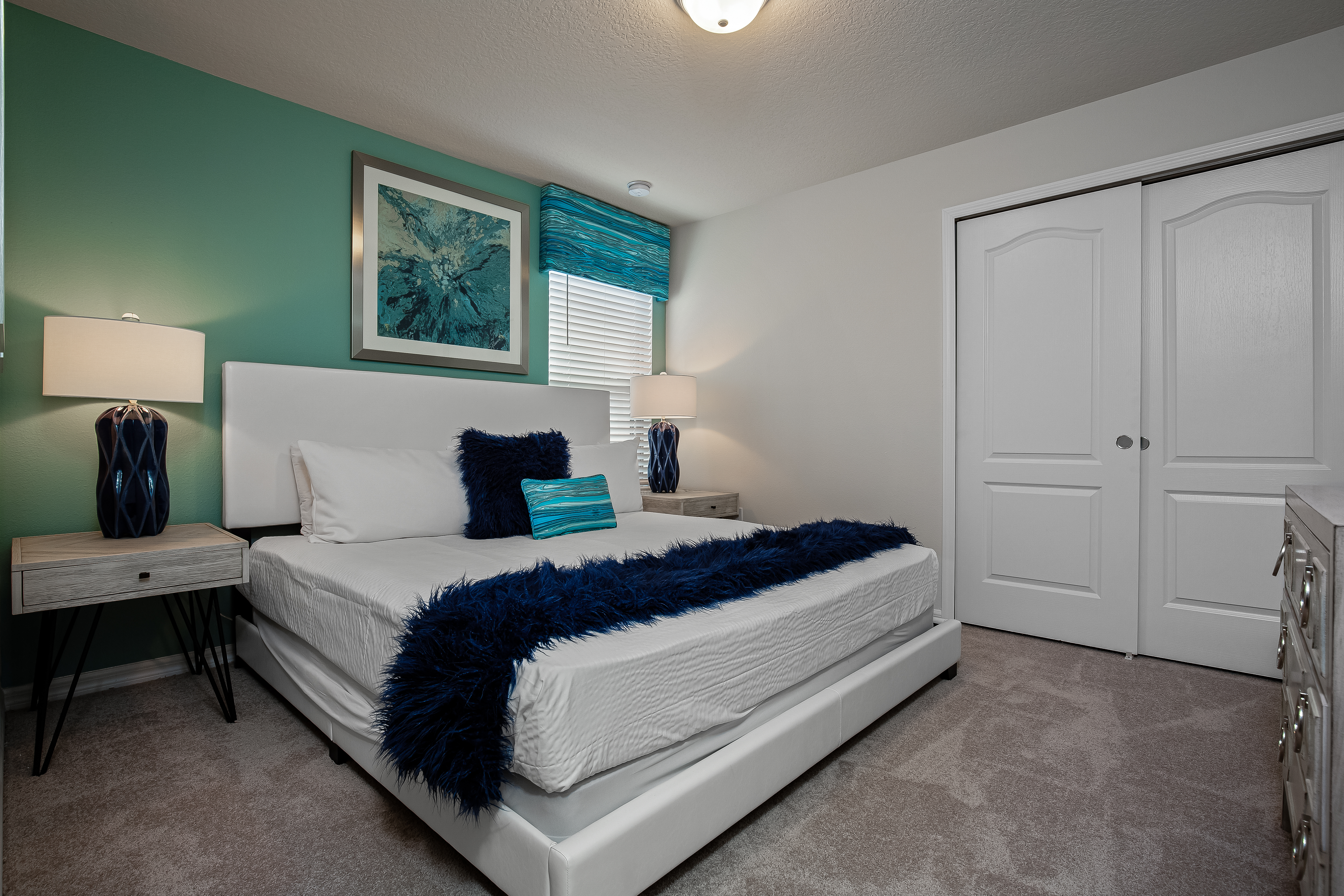 bsv_villa8912 | Photo 32