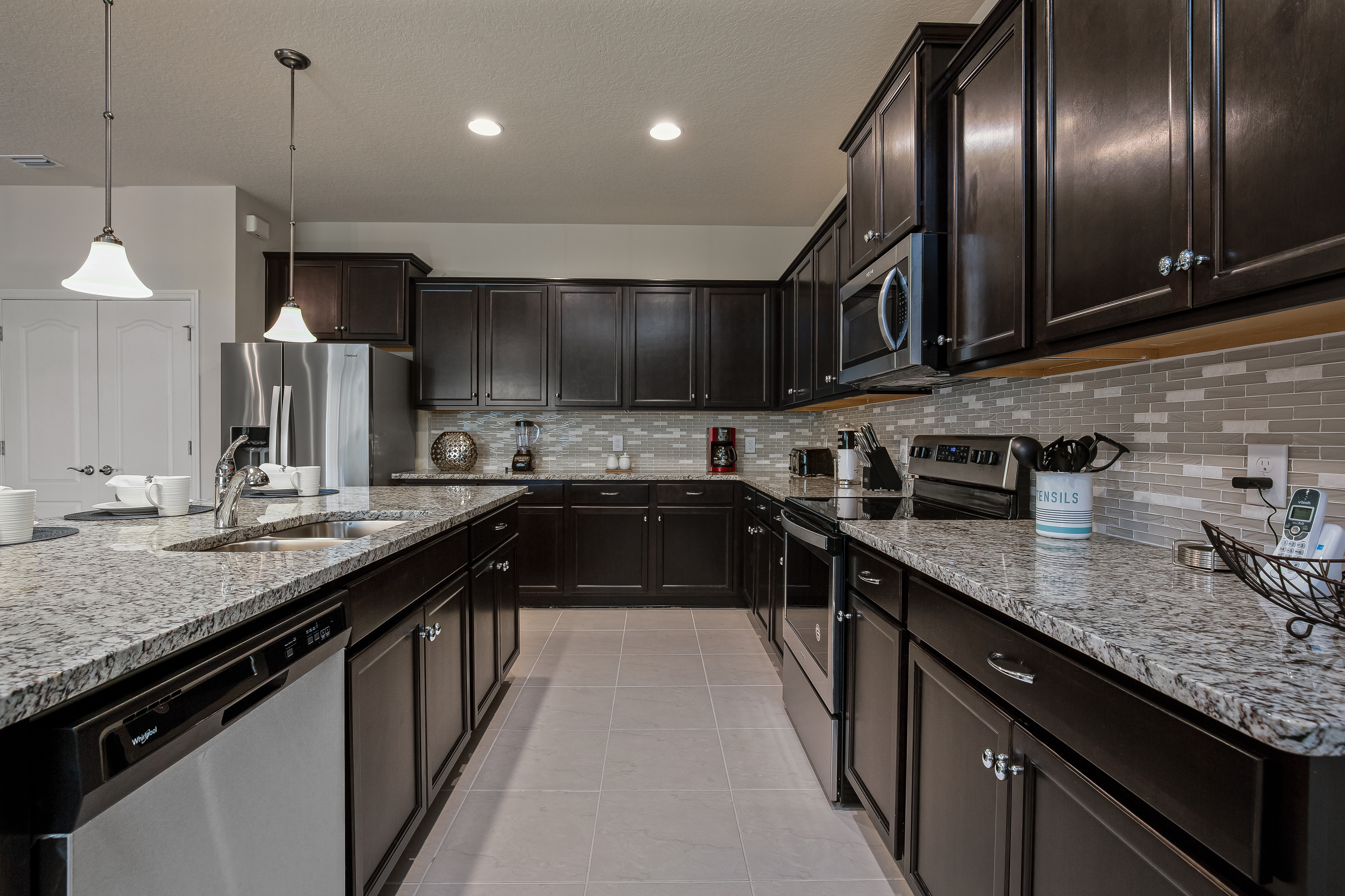 bsv_villa8912 | Photo 14