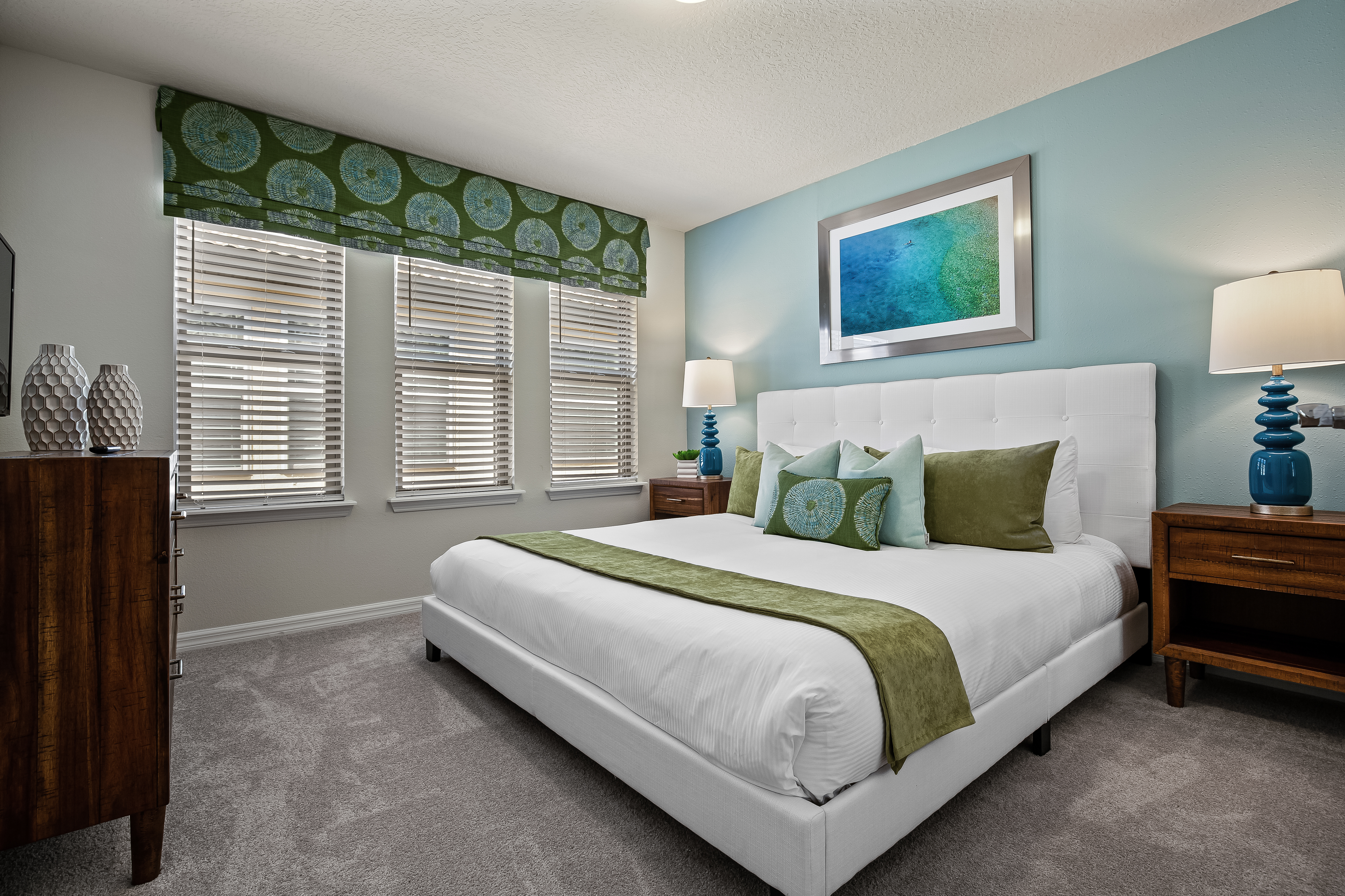 bsv_villa8912 | Photo 33