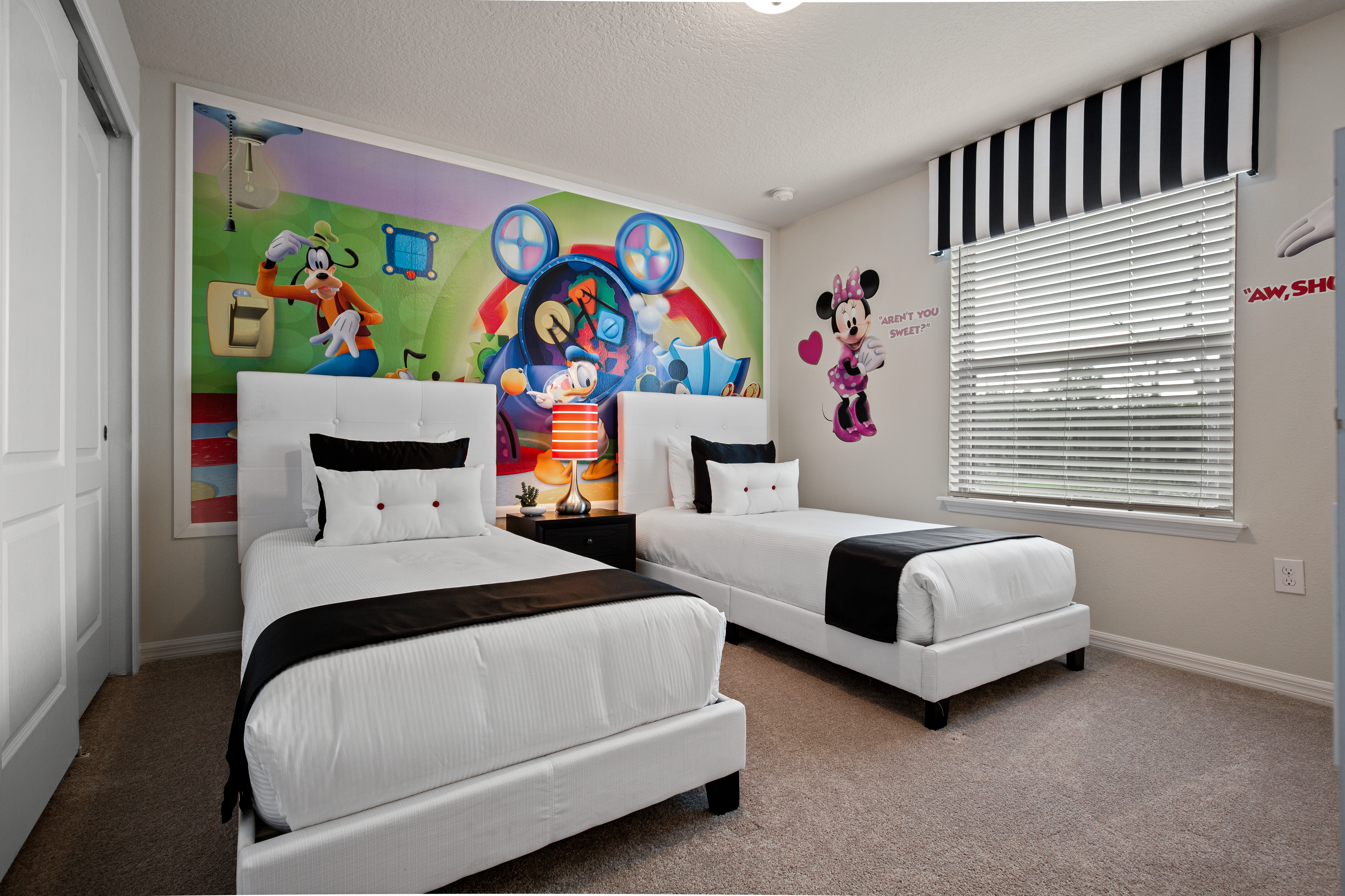 bsv_villa8912 | Photo 24