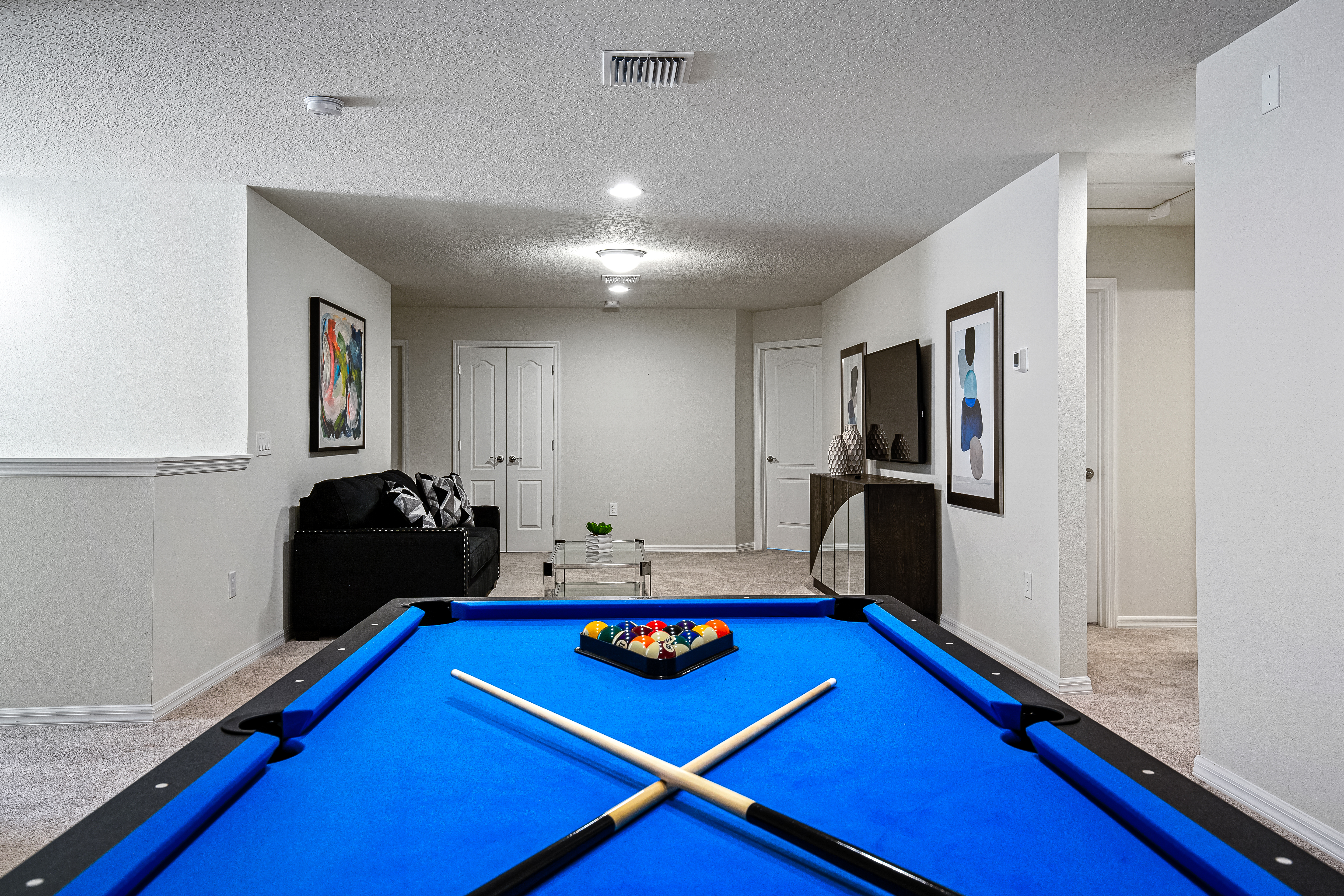 bsv_villa8912 | Photo 6