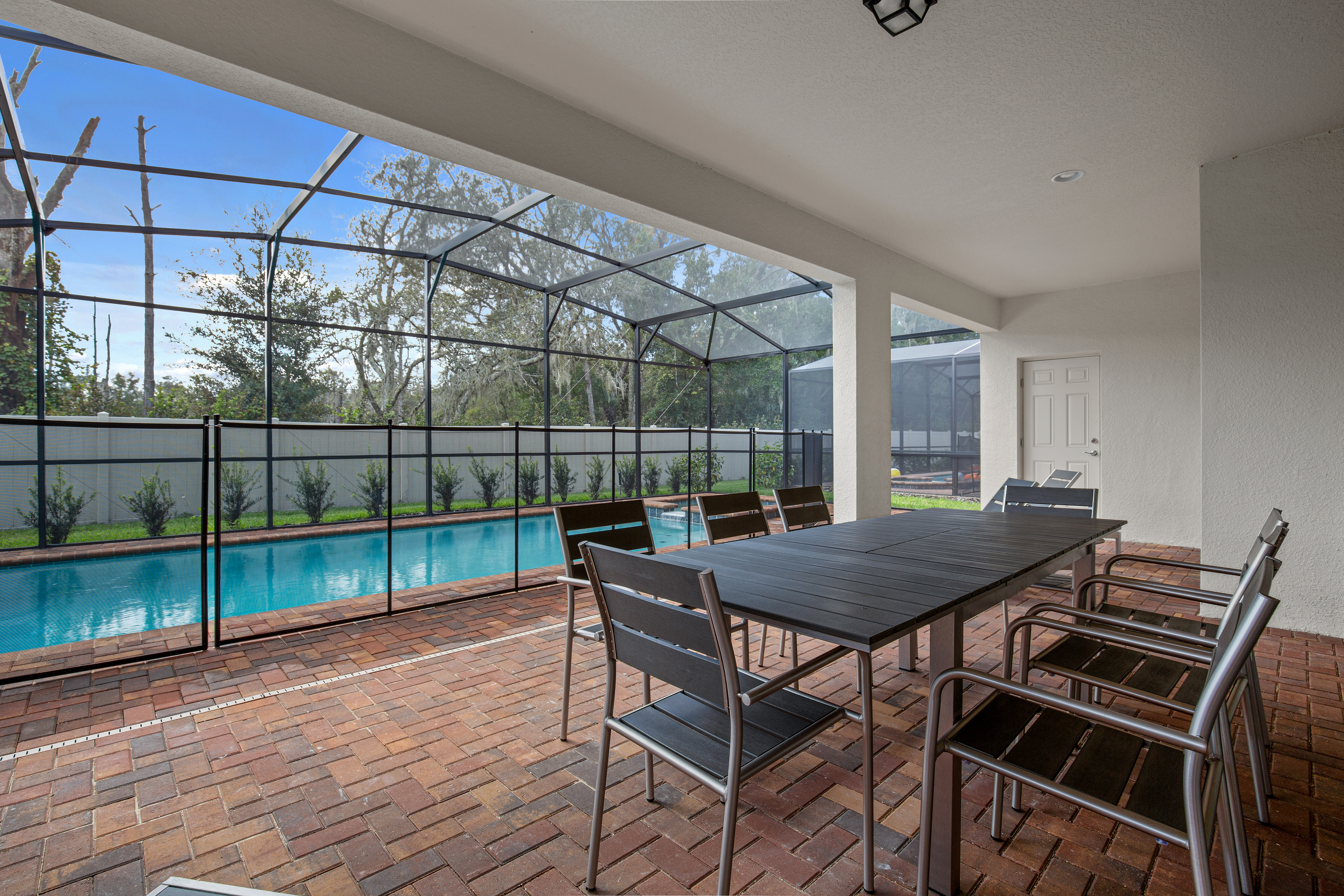 bsv_villa8912 | Photo 41