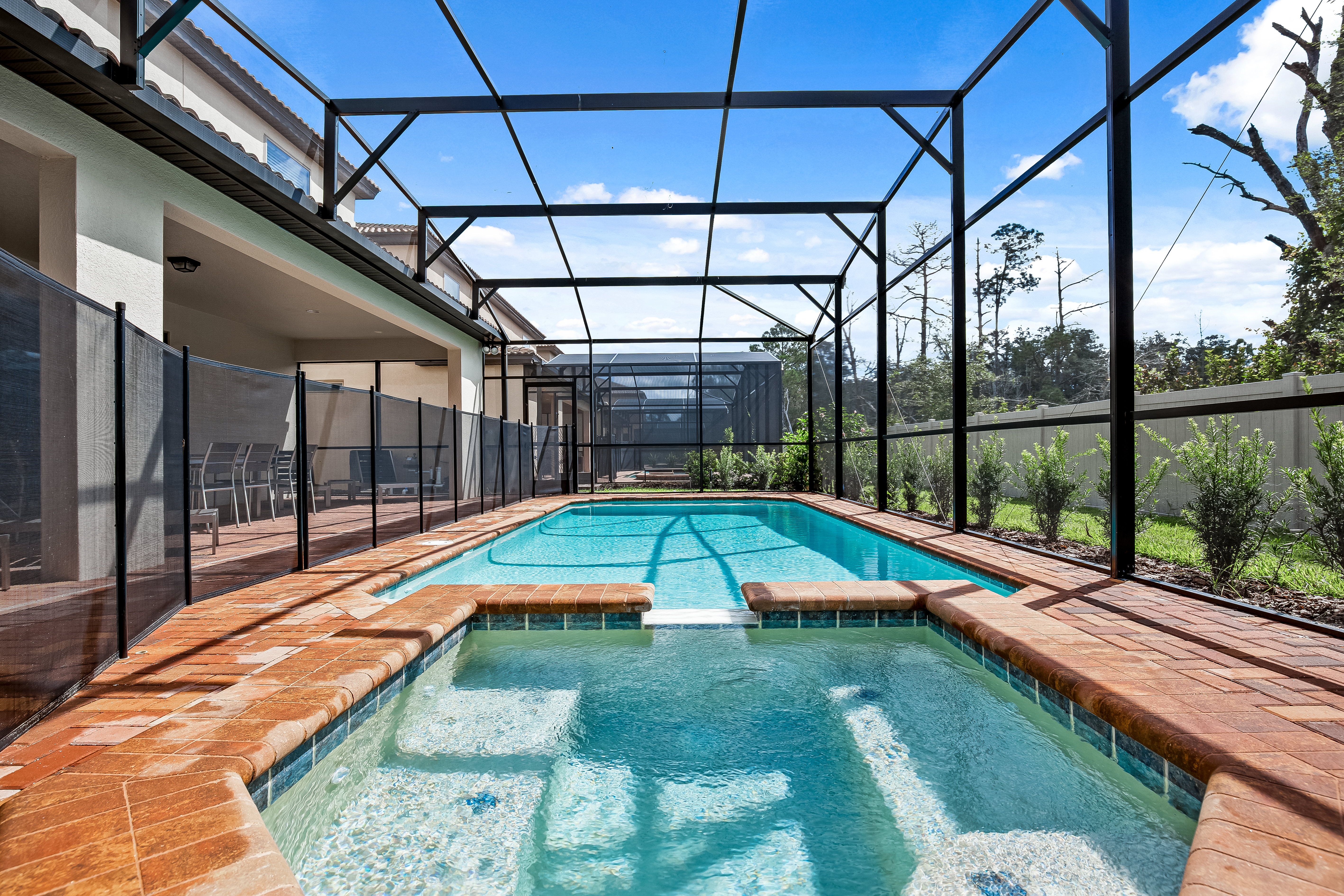 bsv_villa8912 | Photo 5