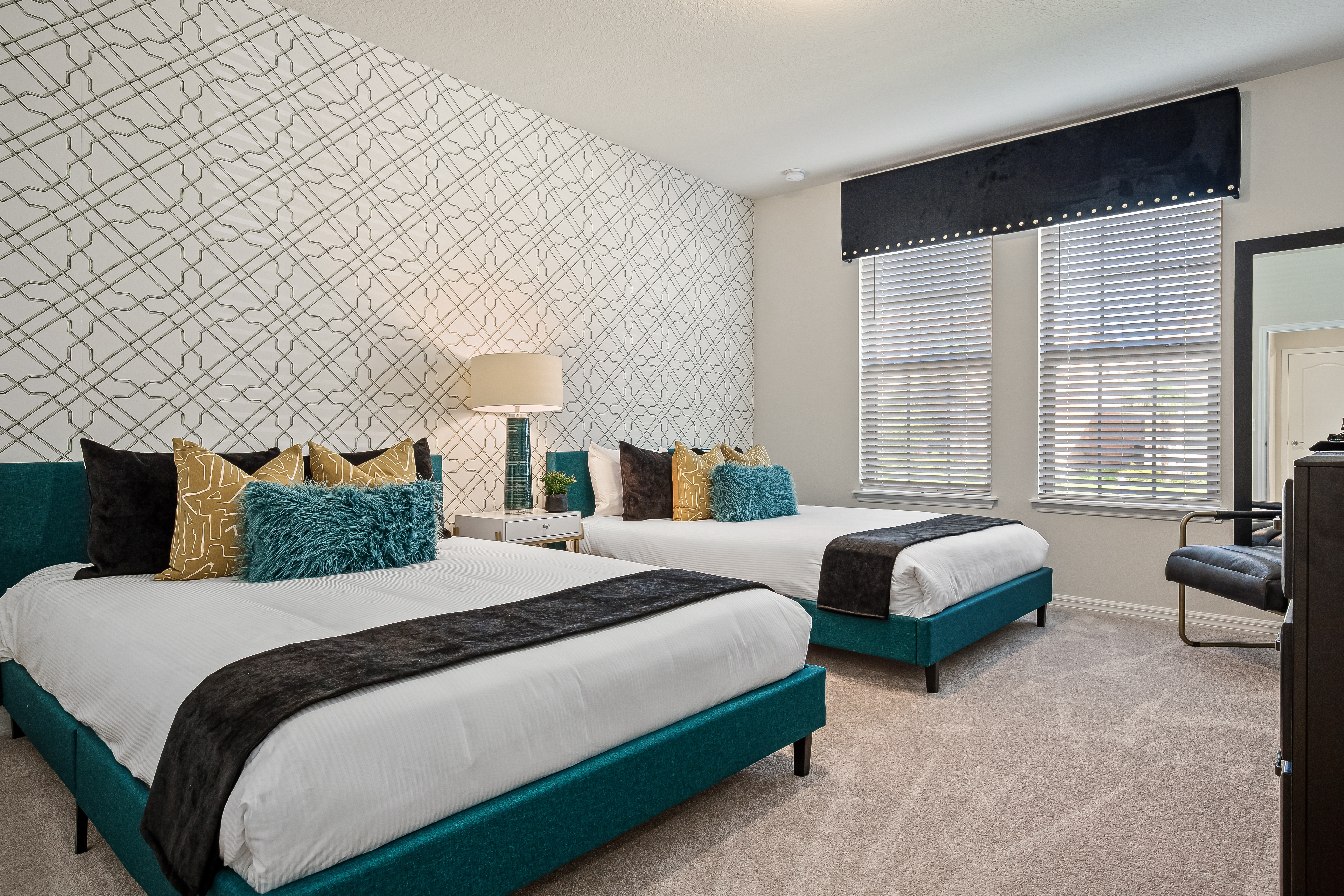 bsv_villa8912 | Photo 20