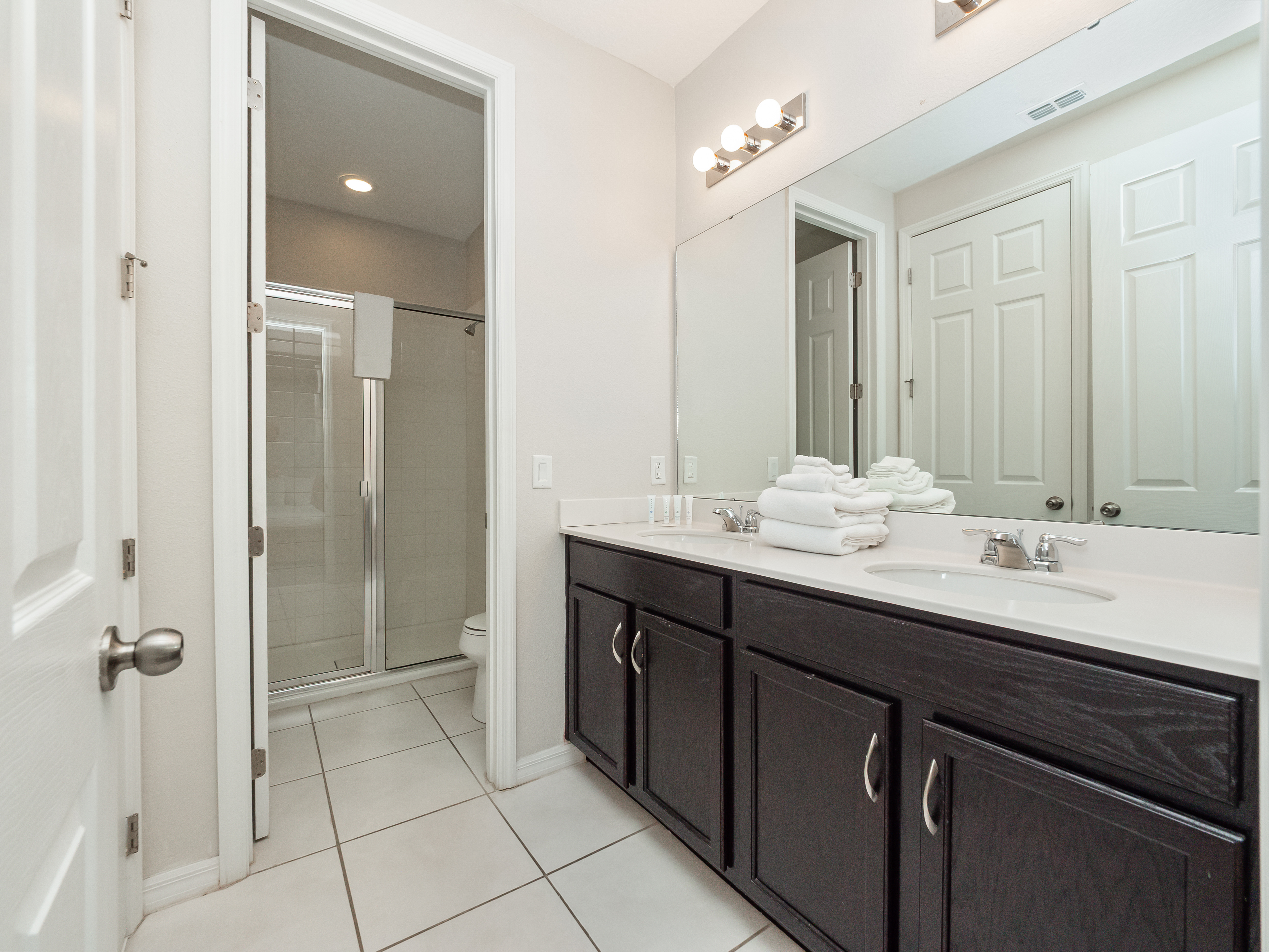 bsv_villa1529 | Photo 26