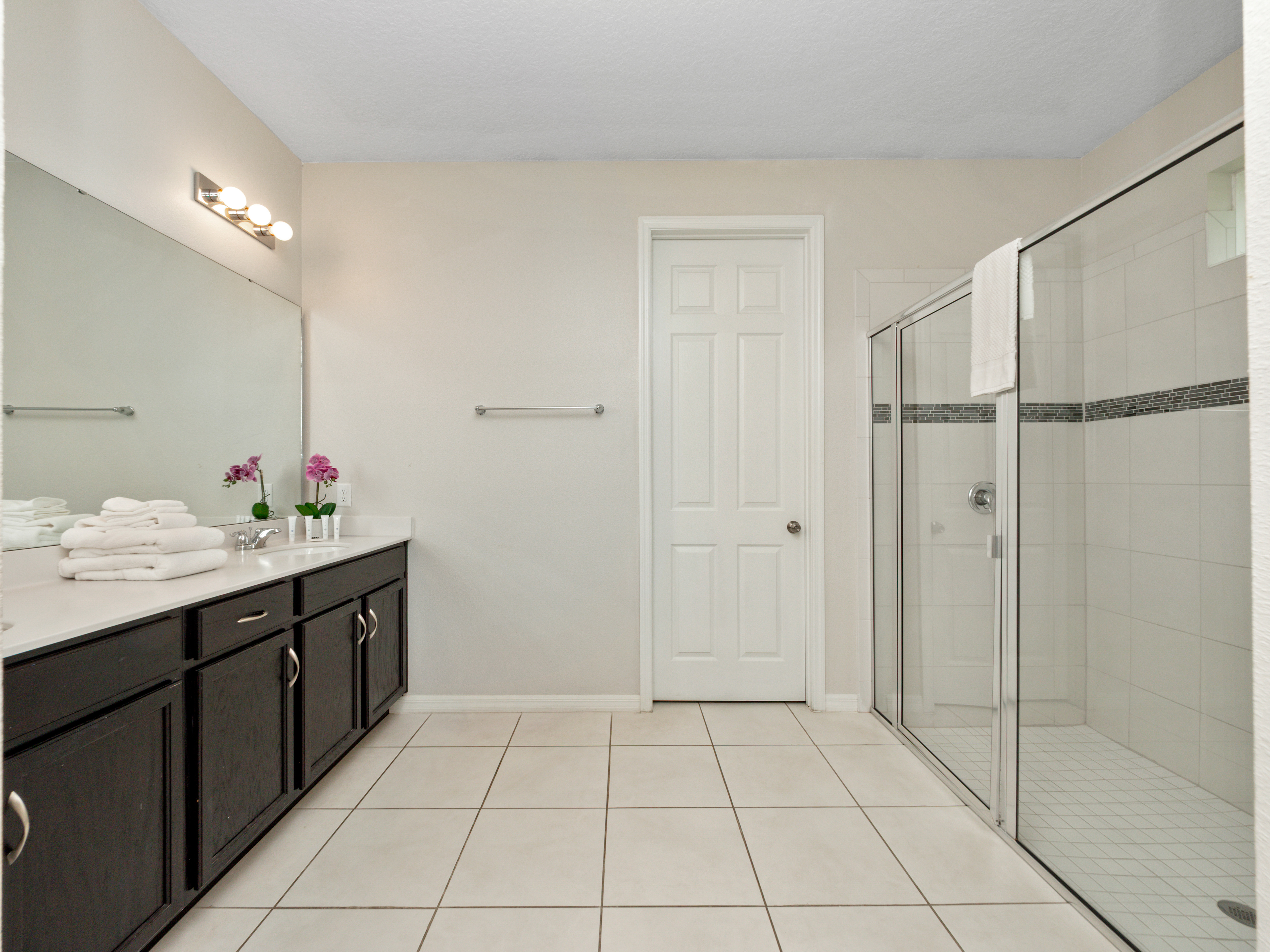 bsv_villa1529 | Photo 16