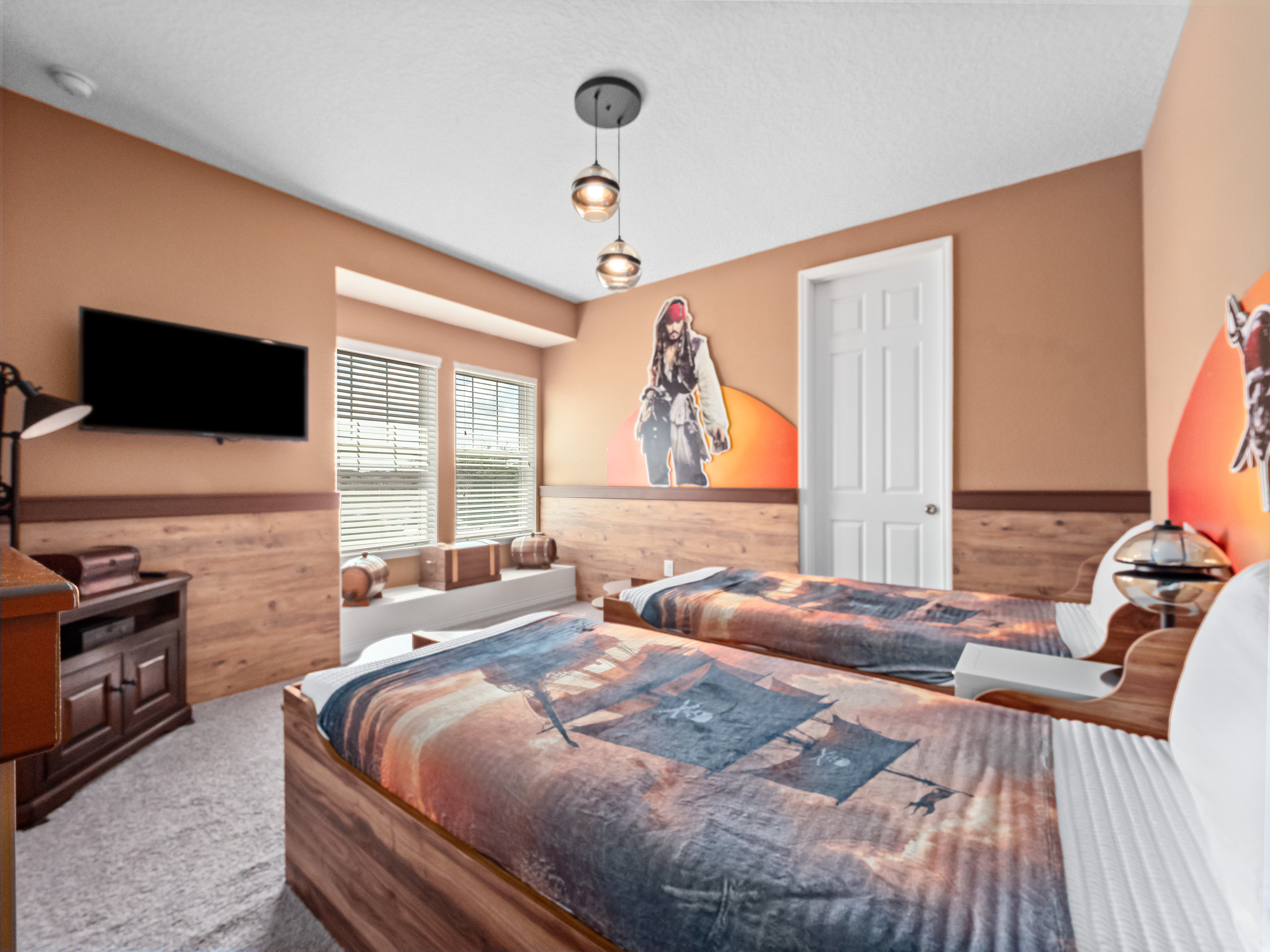 bsv_villa1529 | Photo 25