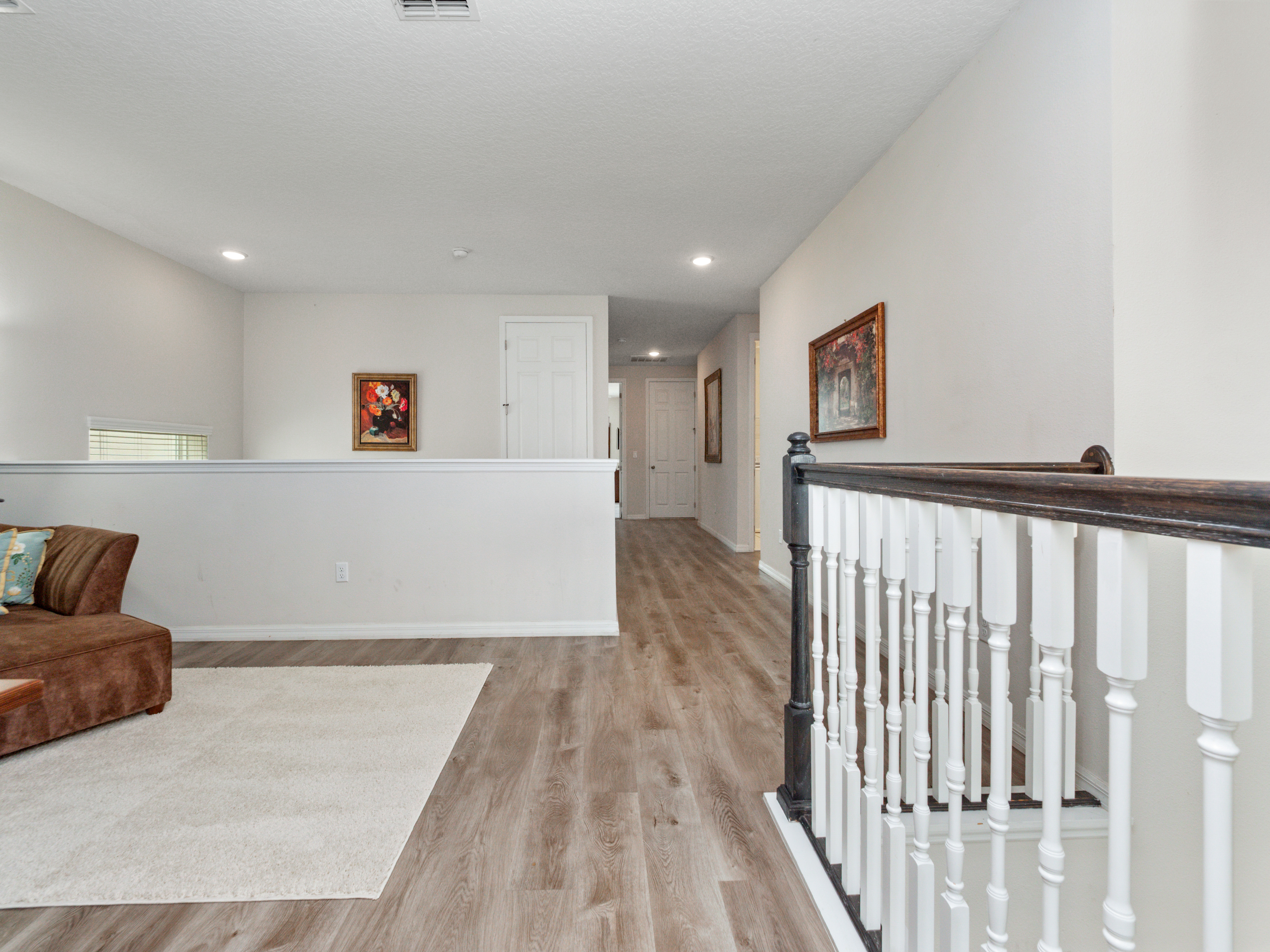 bsv_villa1529 | Photo 20