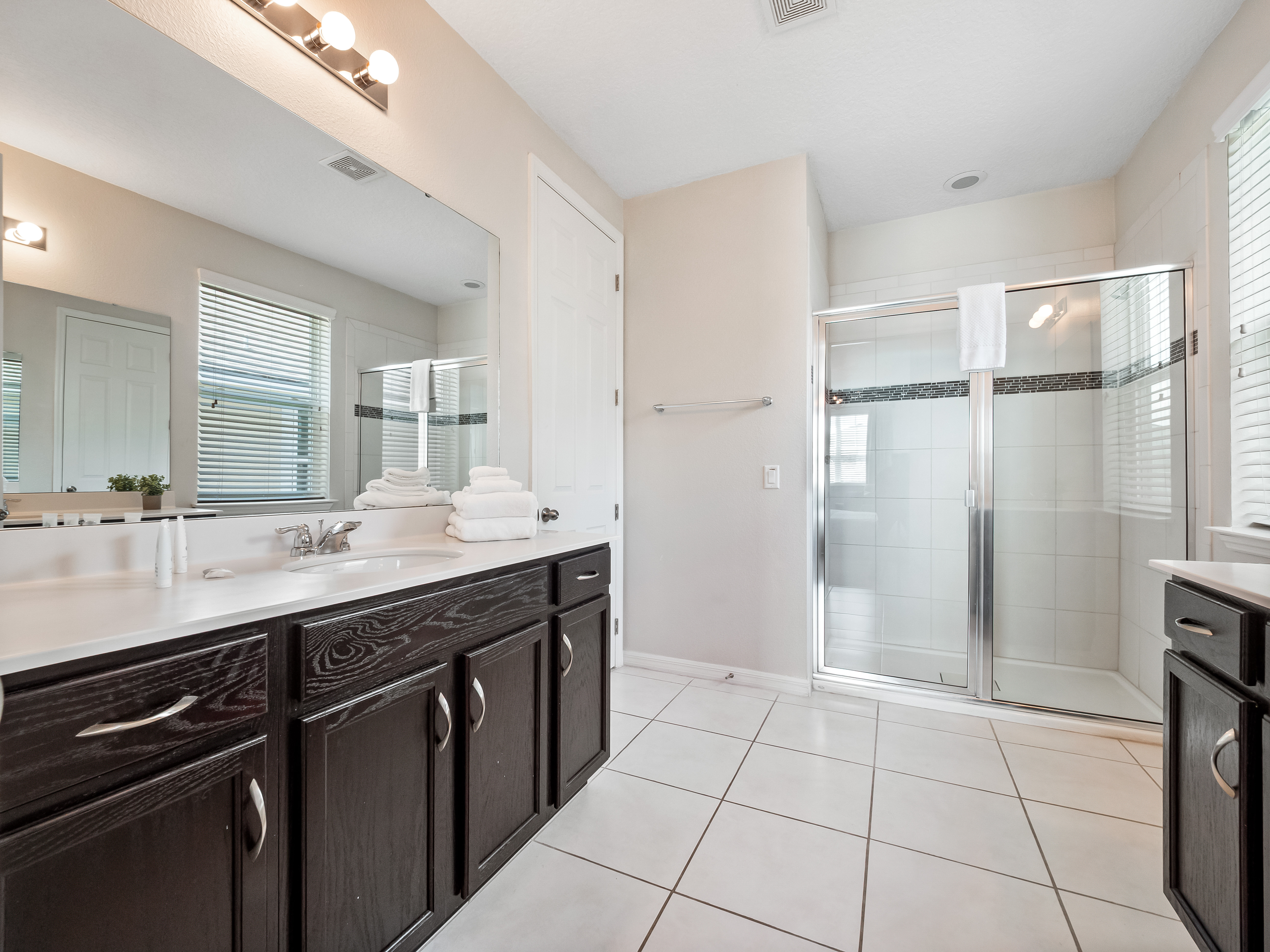 bsv_villa1529 | Photo 24