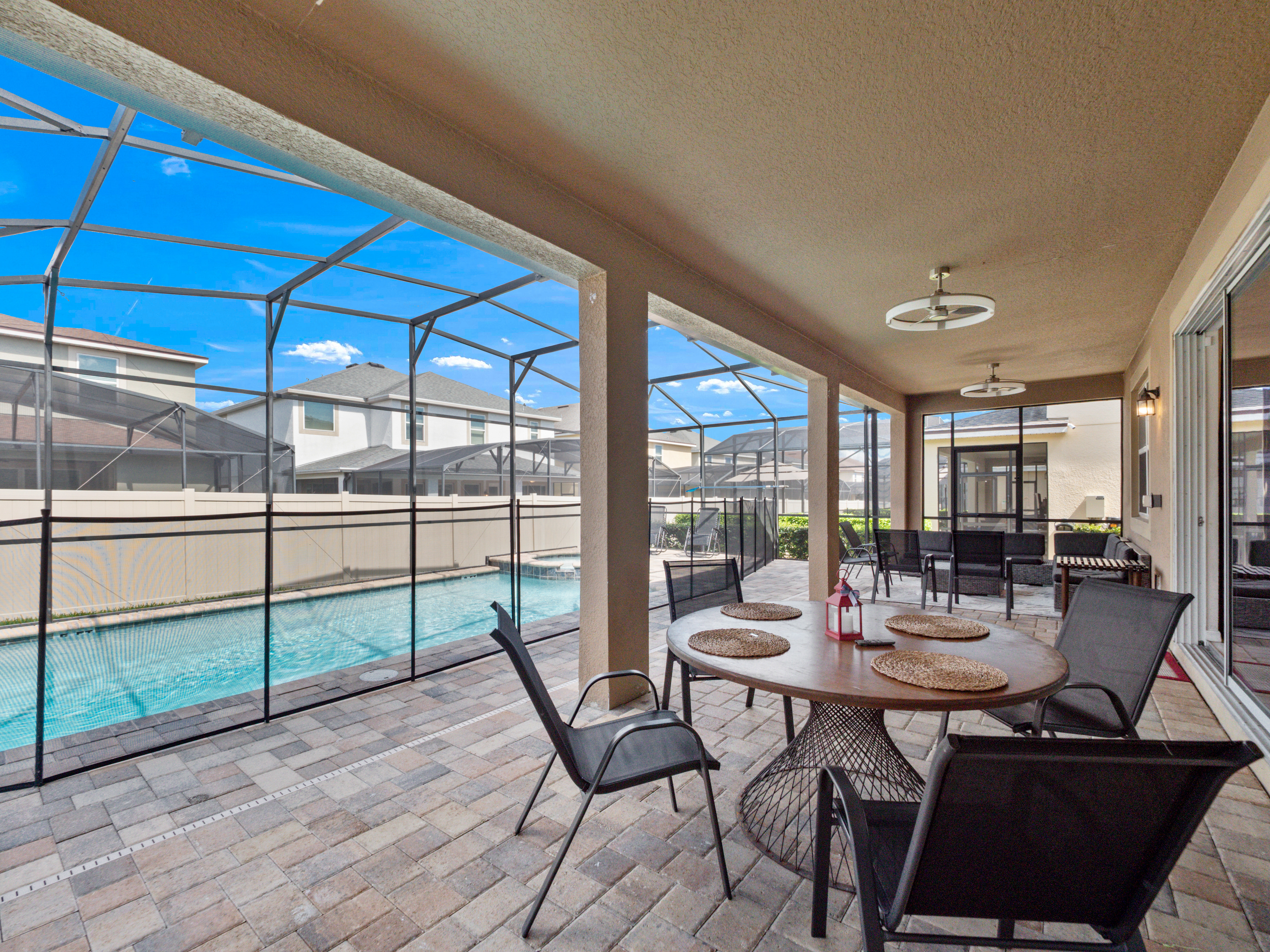 bsv_villa1529 | Photo 34
