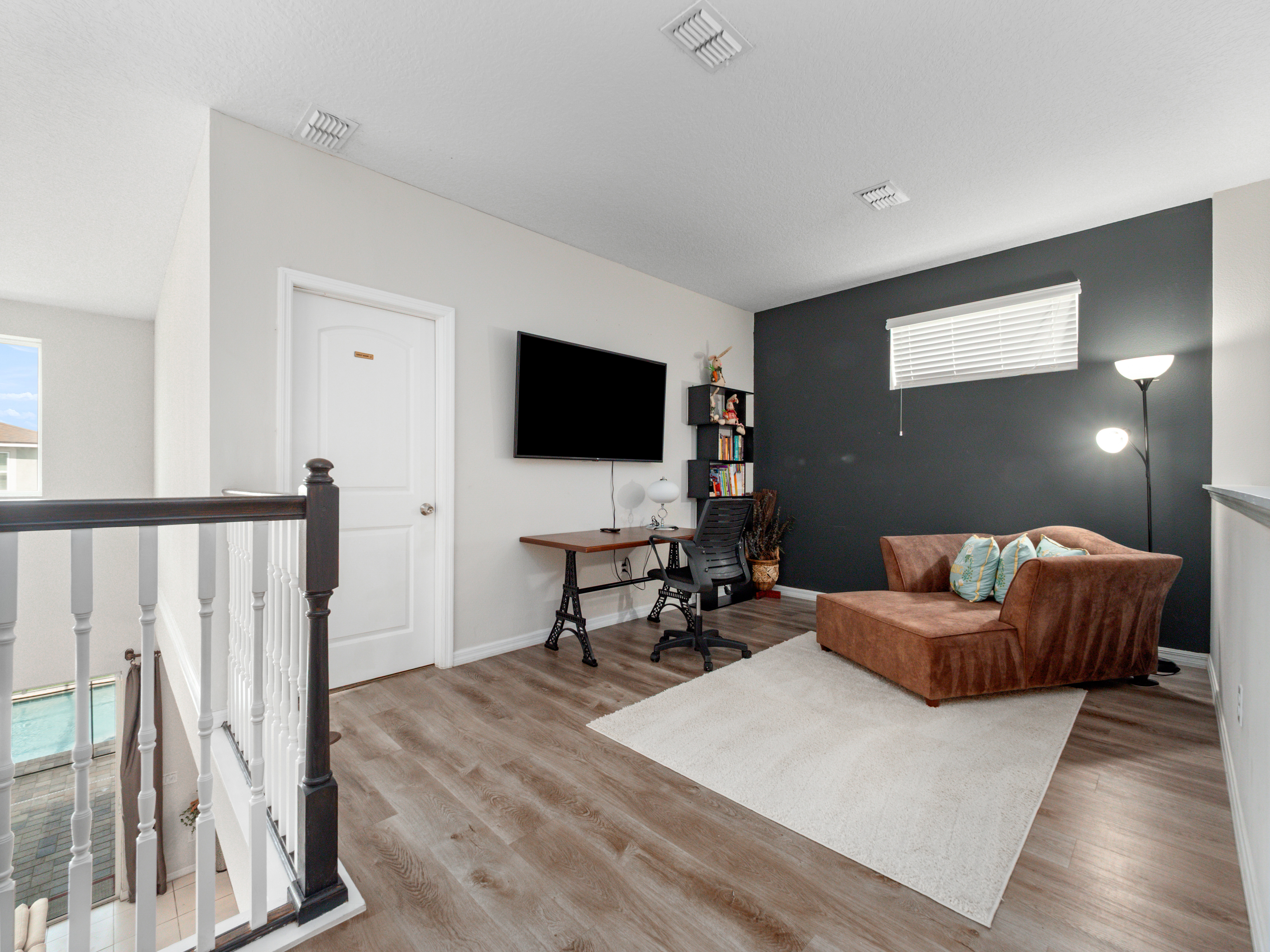 bsv_villa1529 | Photo 21