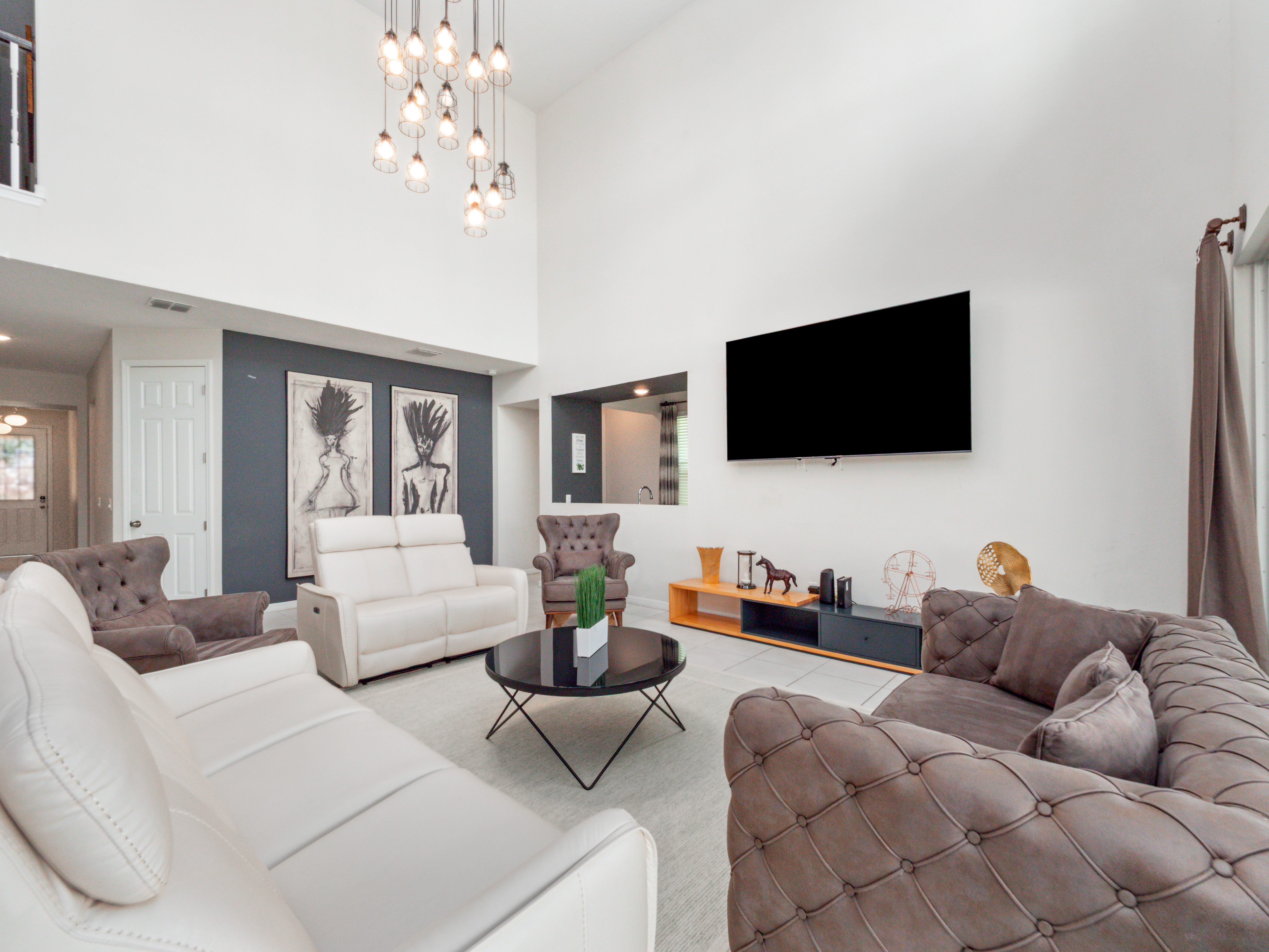 bsv_villa1529 | Photo 8