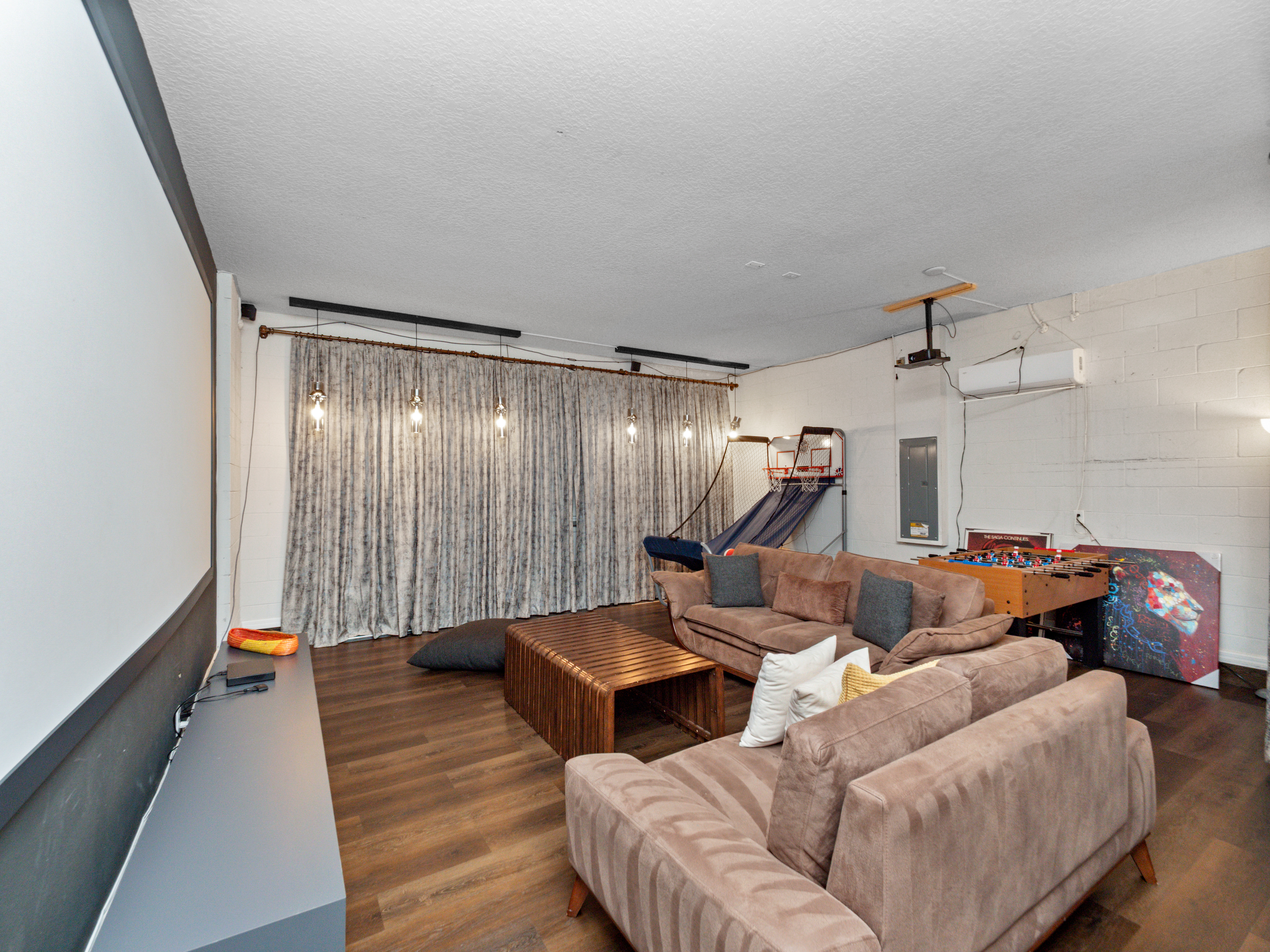 bsv_villa1529 | Photo 2
