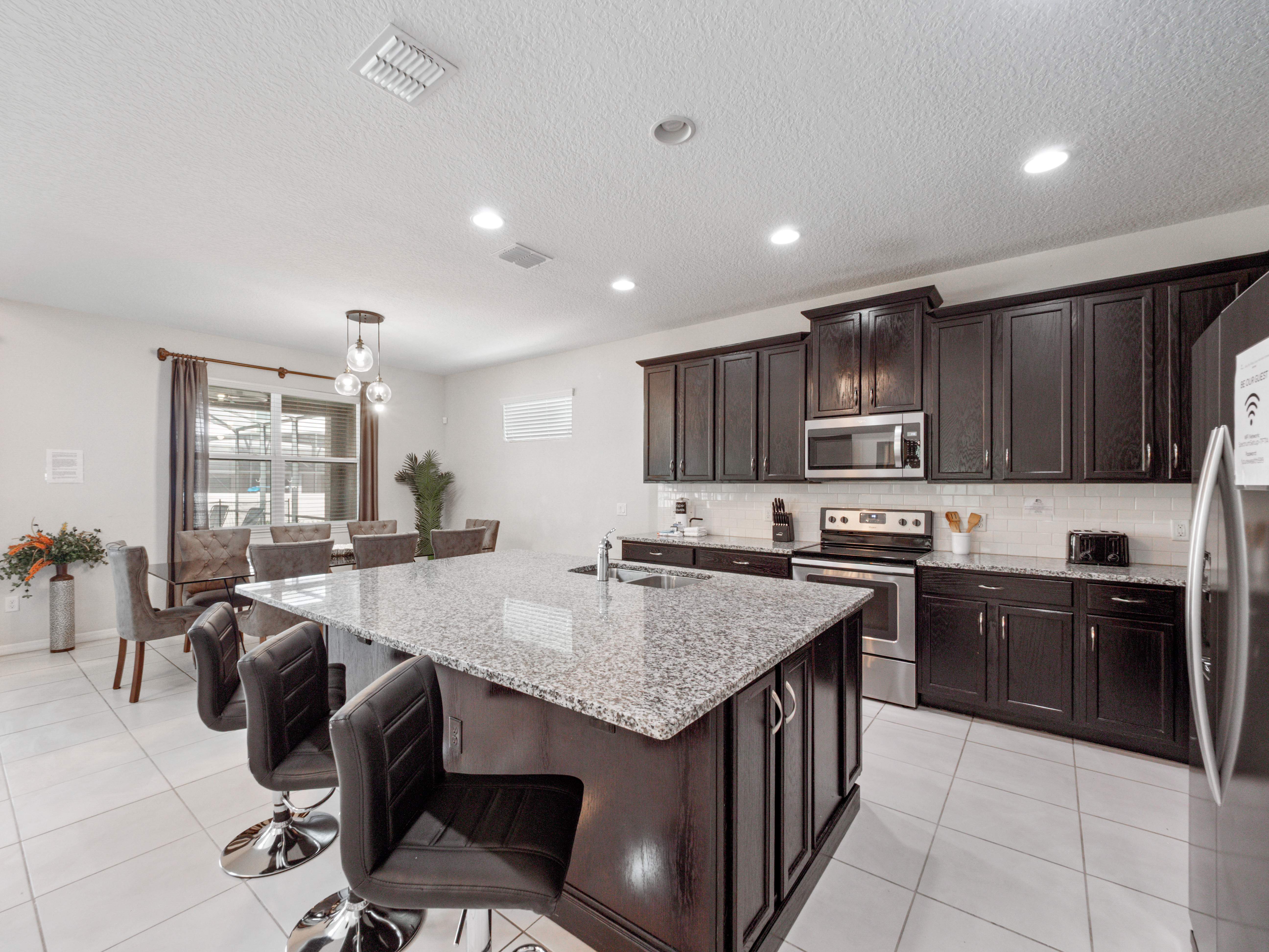 bsv_villa1529 | Photo 10