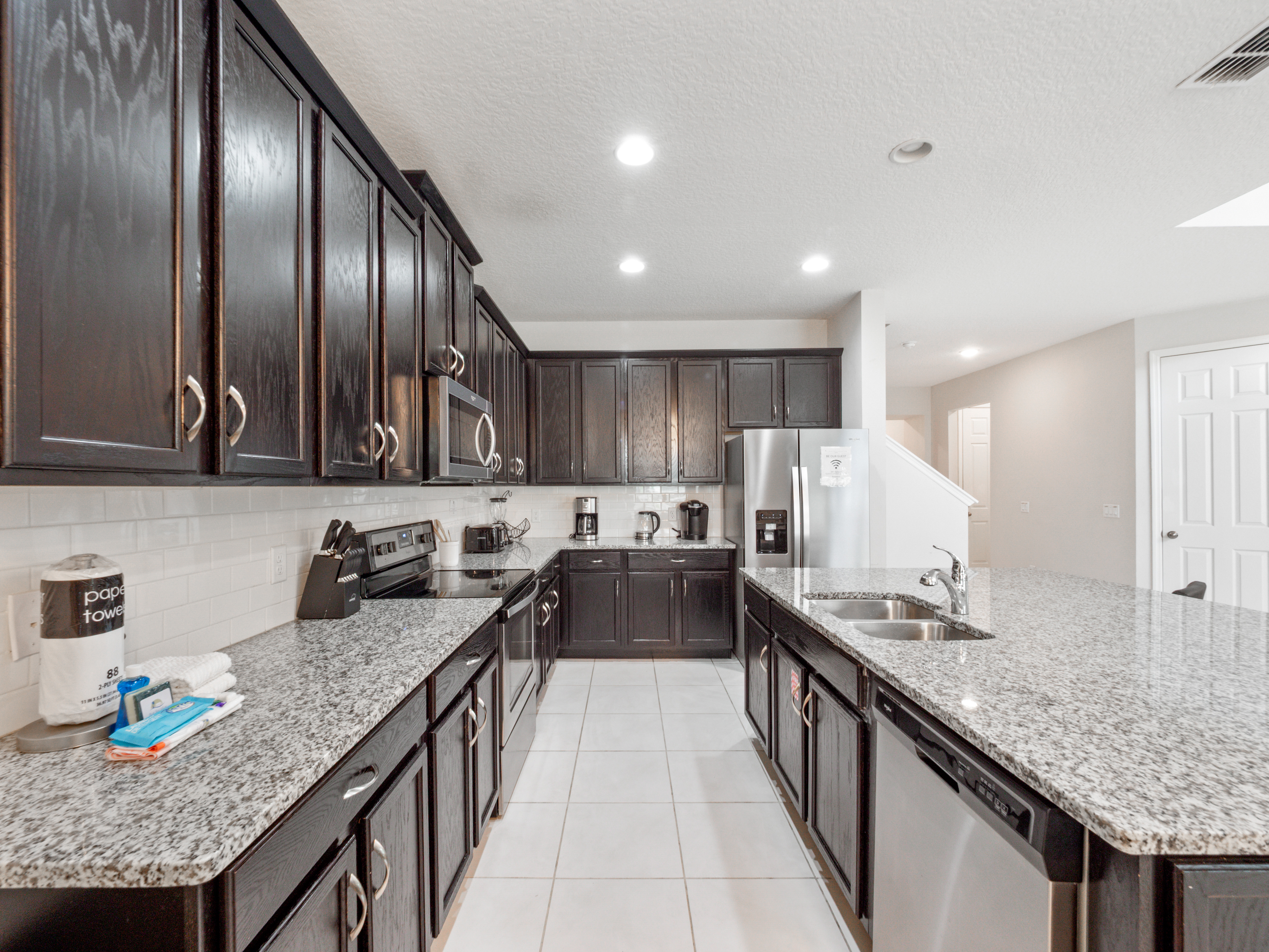 bsv_villa1529 | Photo 11