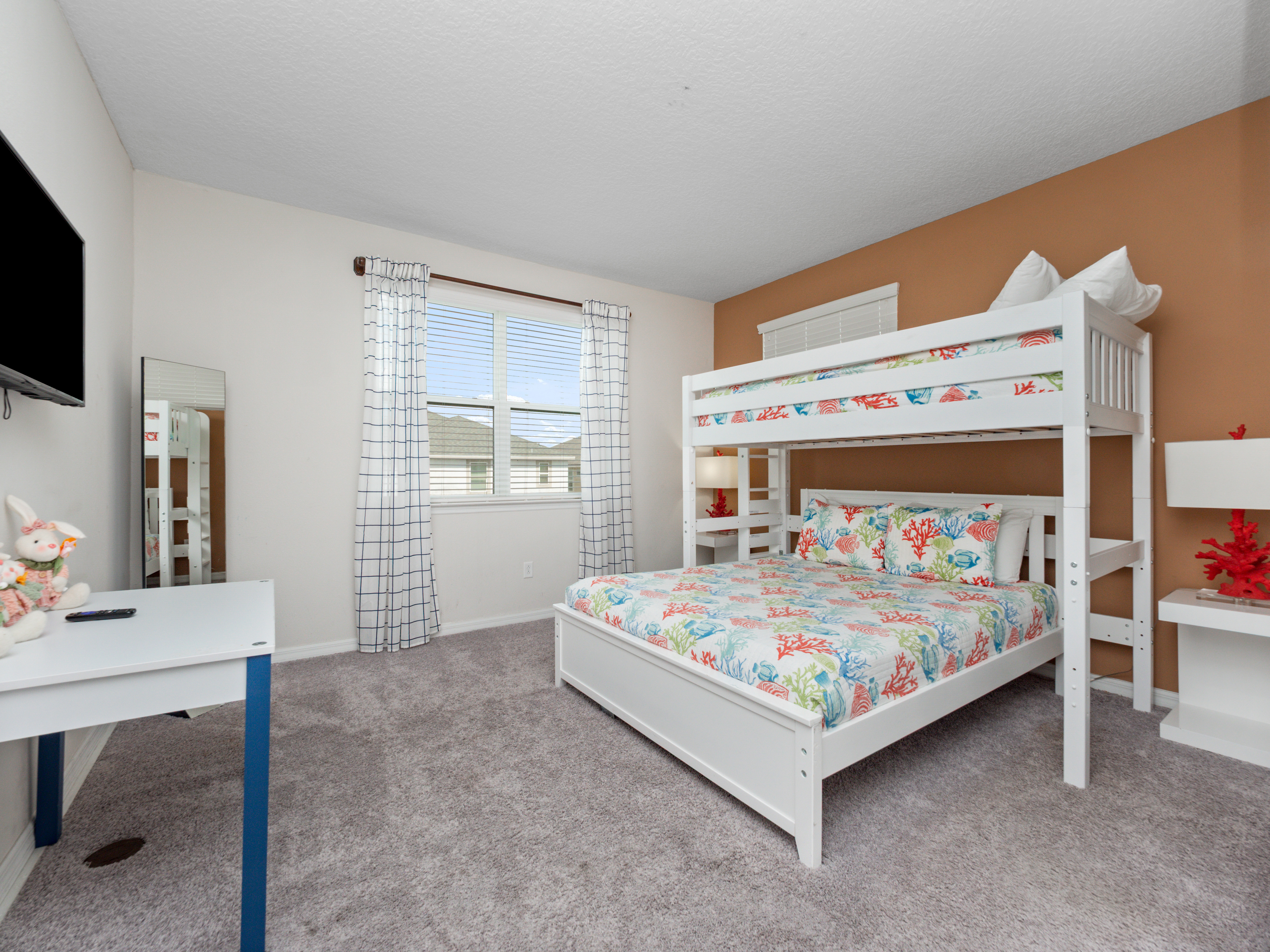 bsv_villa1529 | Photo 30