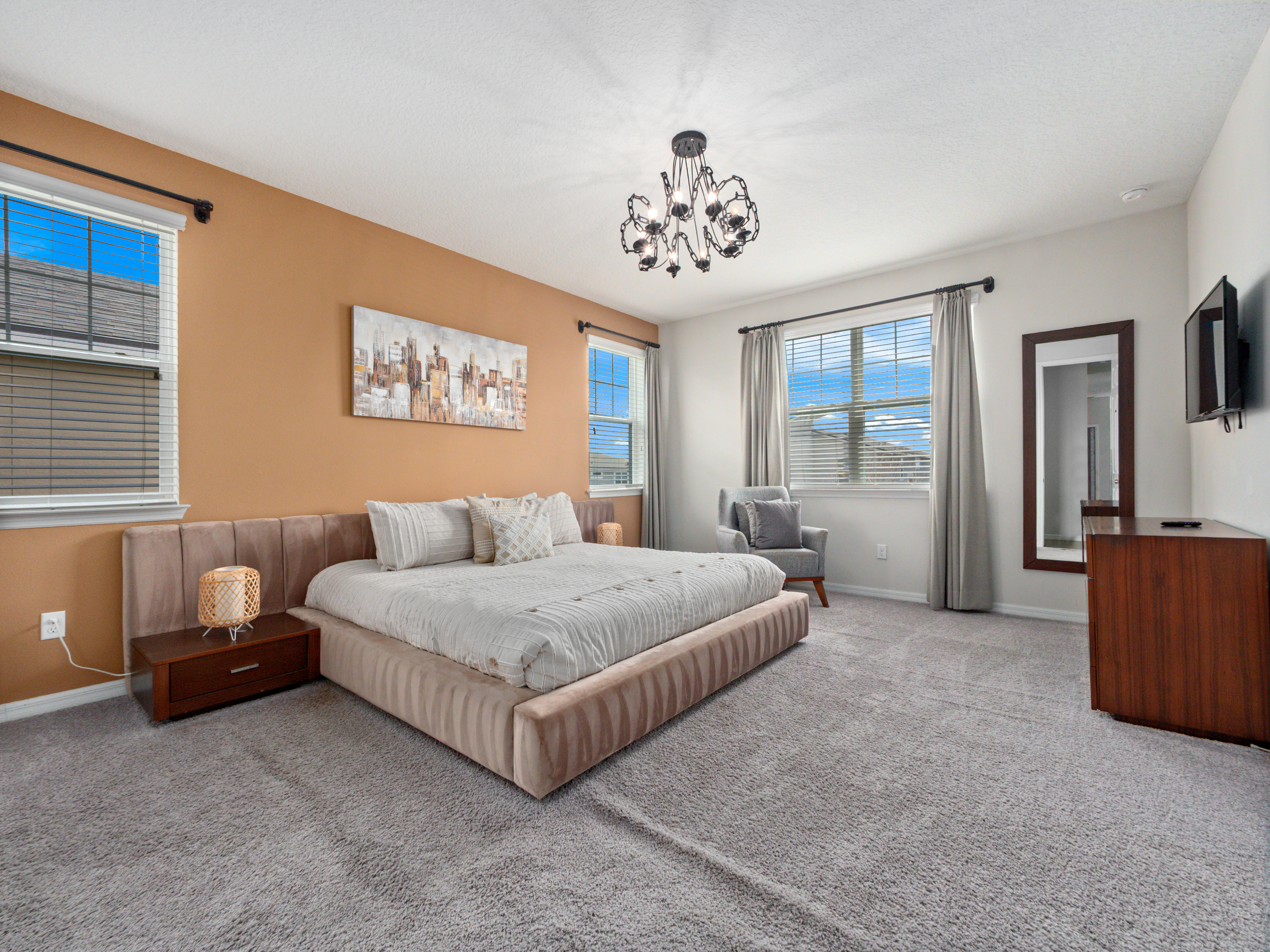 bsv_villa1529 | Photo 22