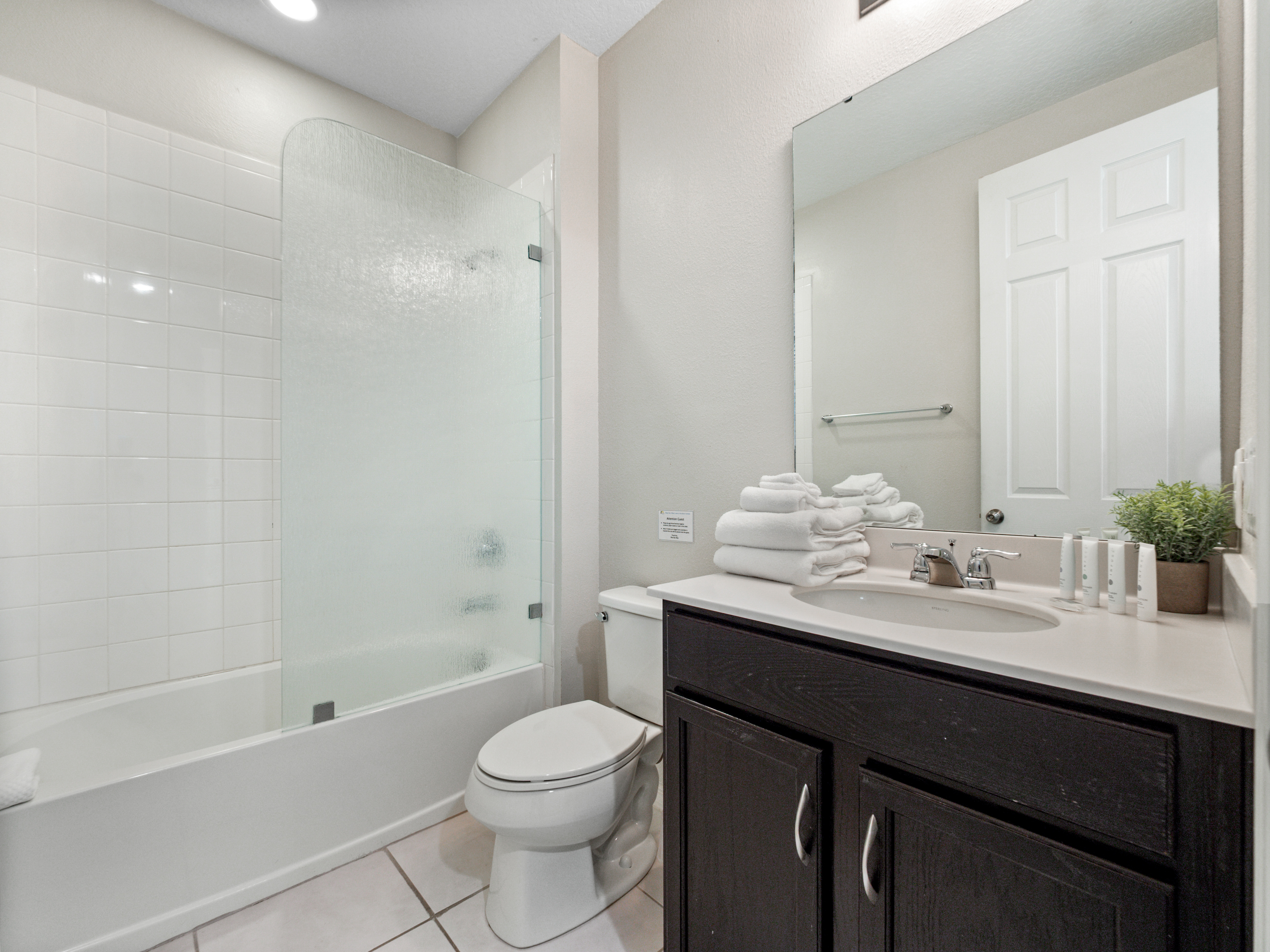 bsv_villa1529 | Photo 29