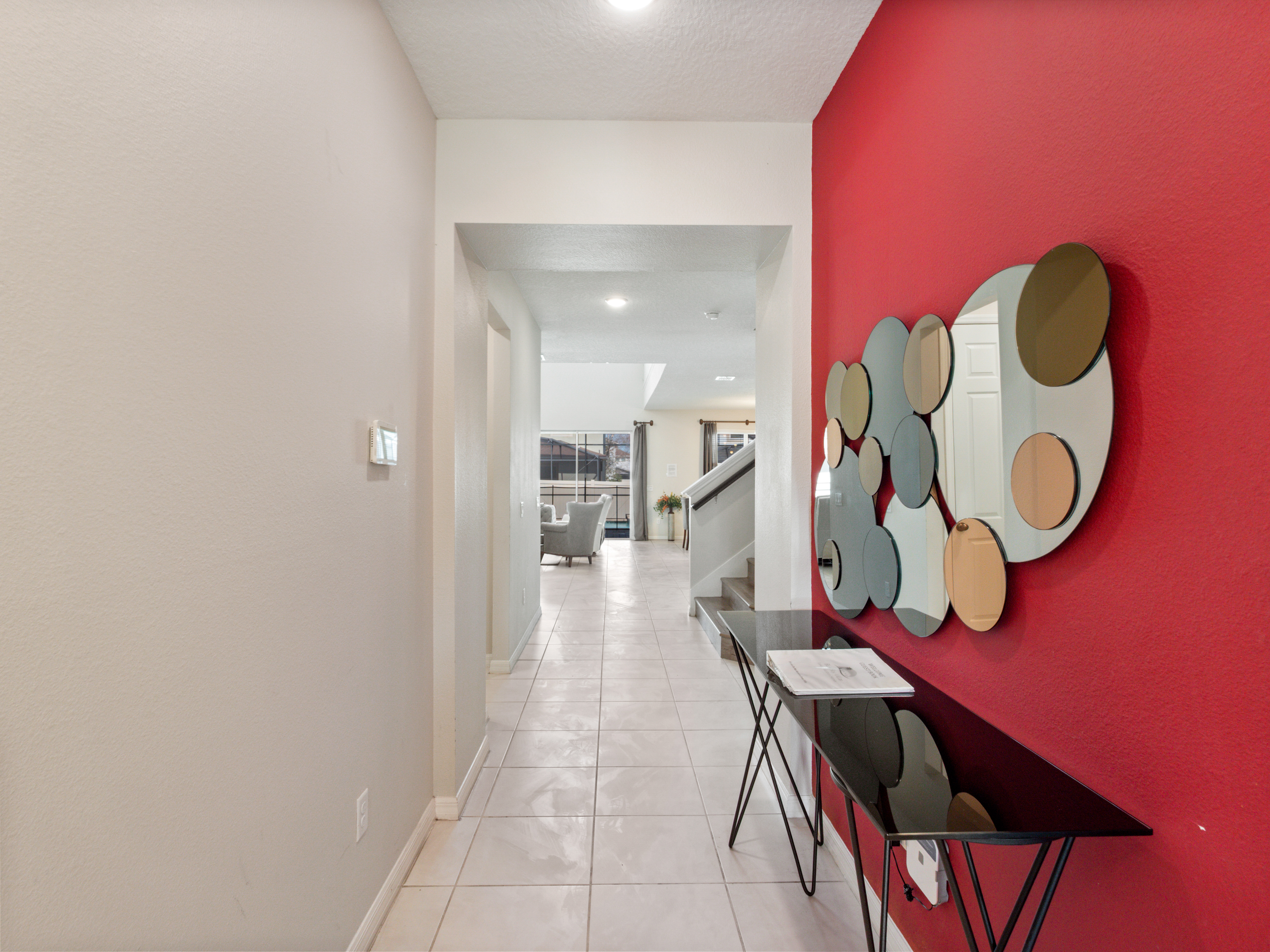 bsv_villa1529 | Photo 5
