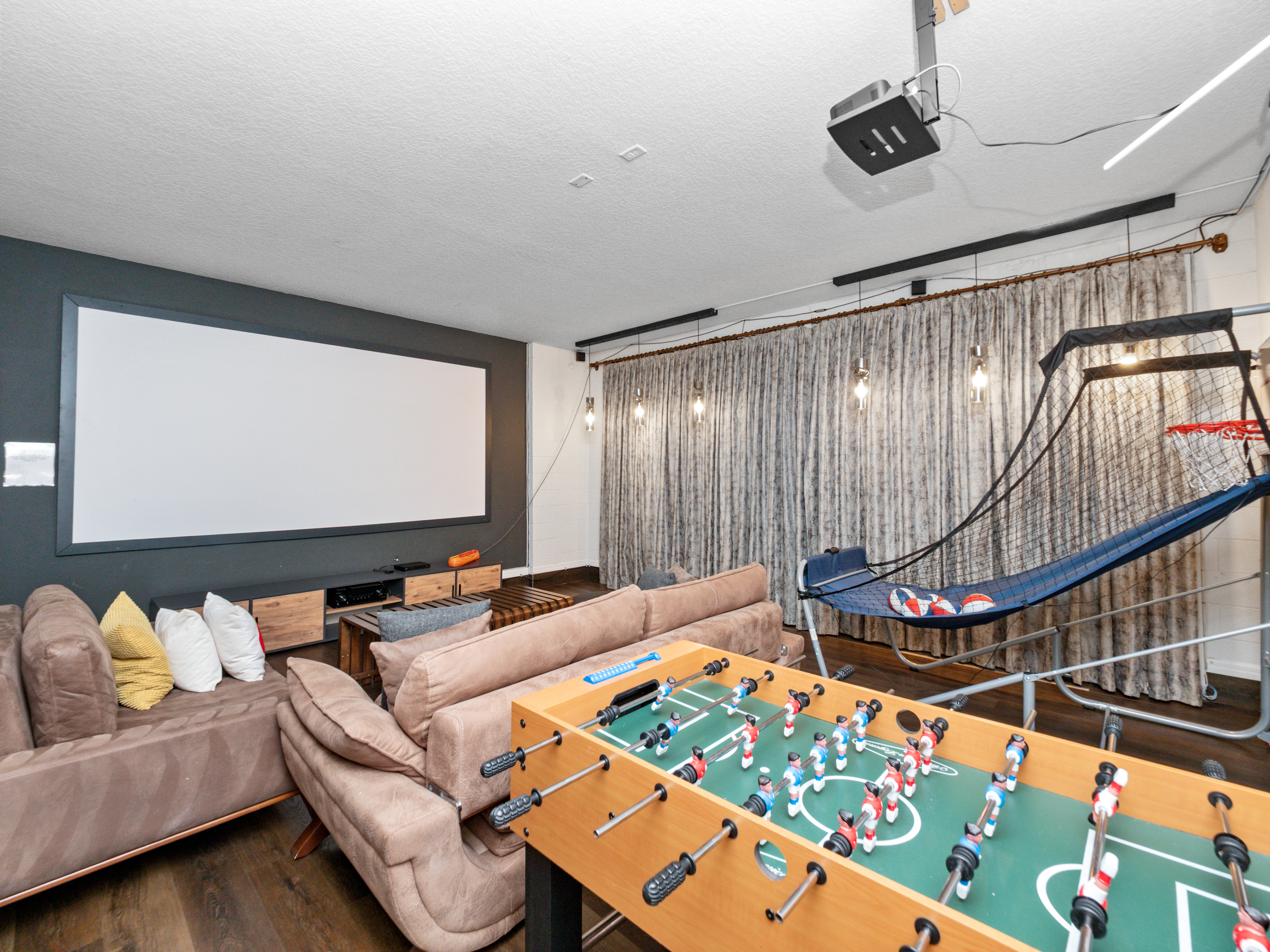 bsv_villa1529 | Photo 32