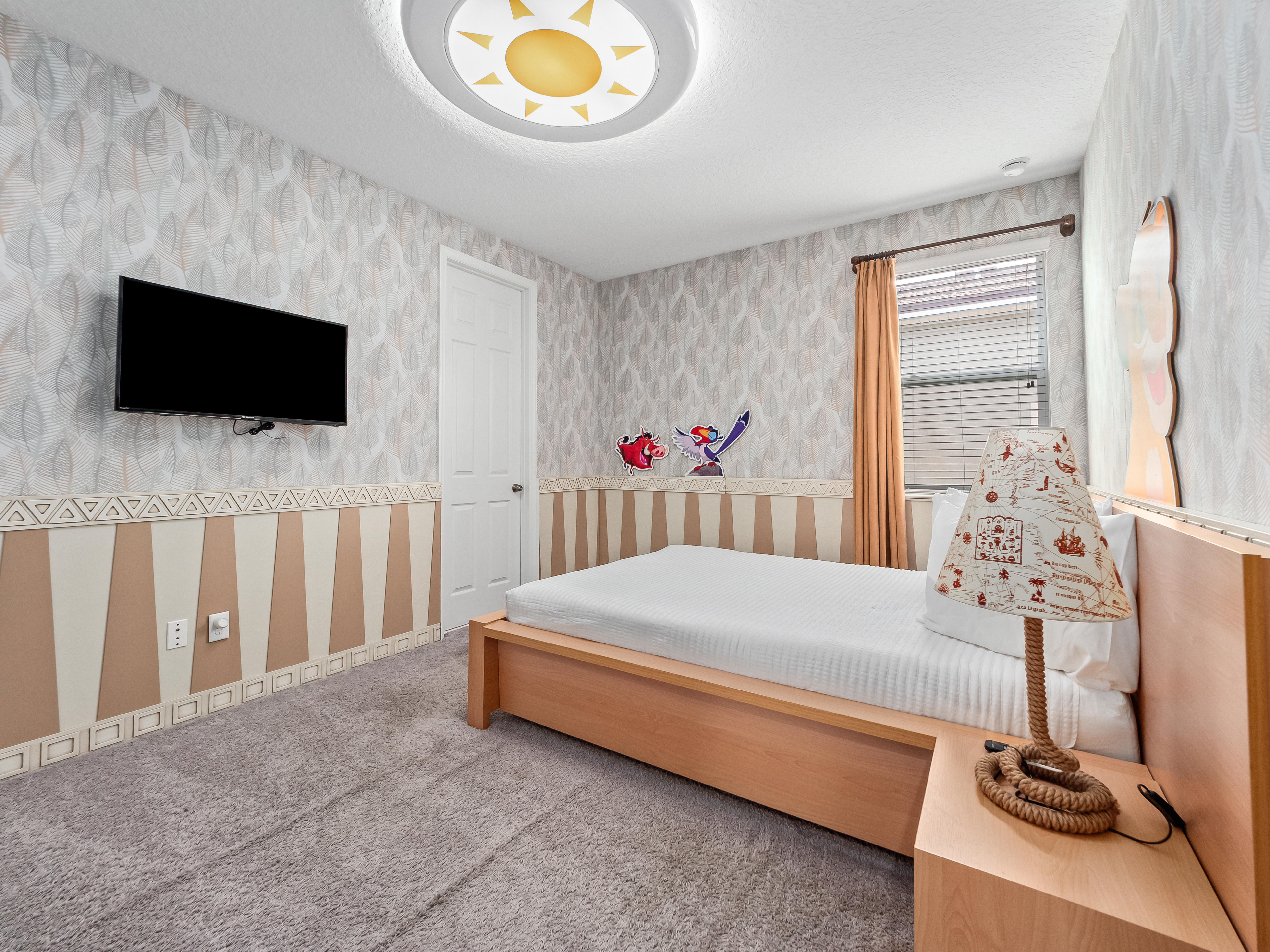 bsv_villa1529 | Photo 27
