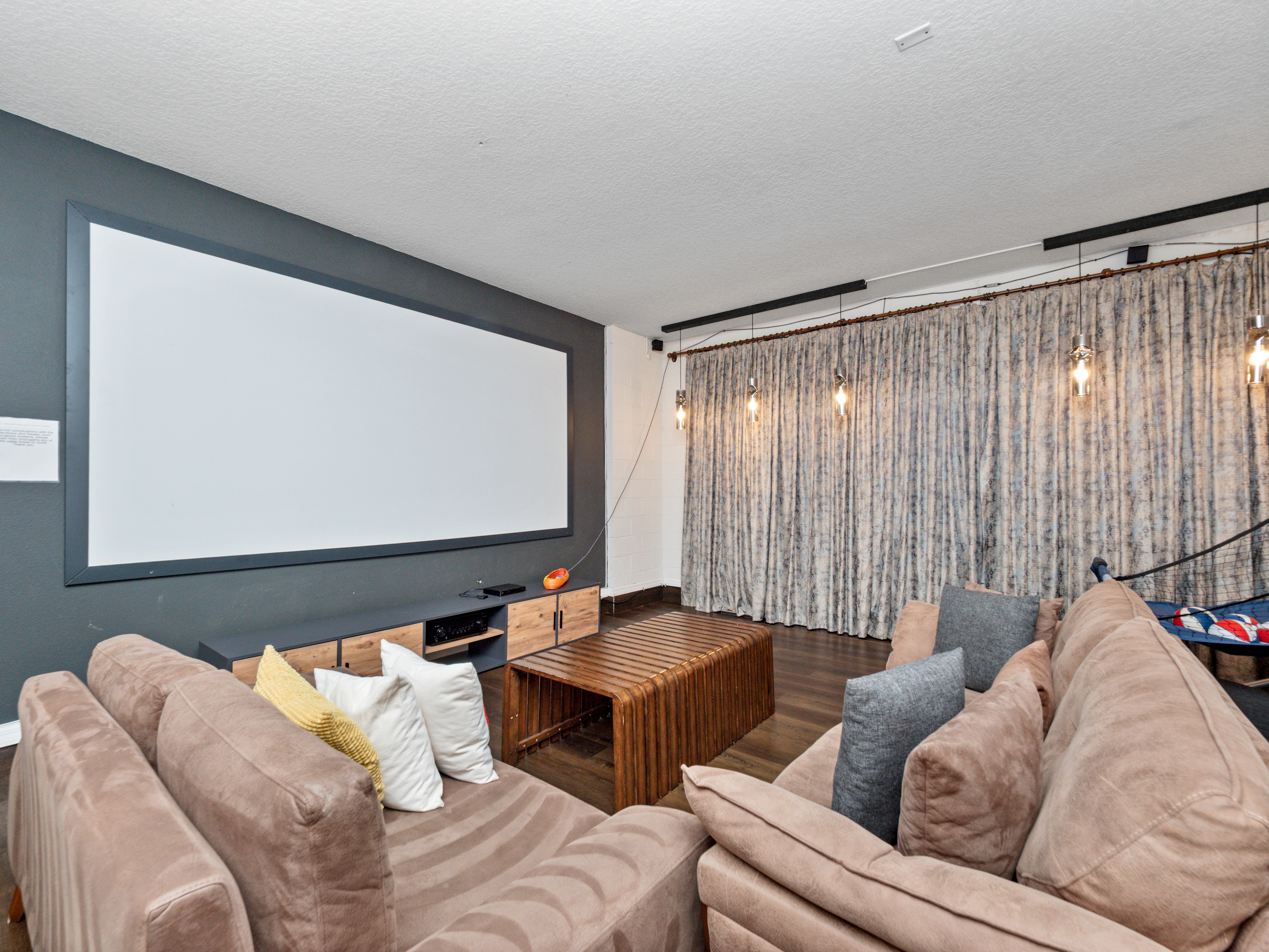 bsv_villa1529 | Photo 31